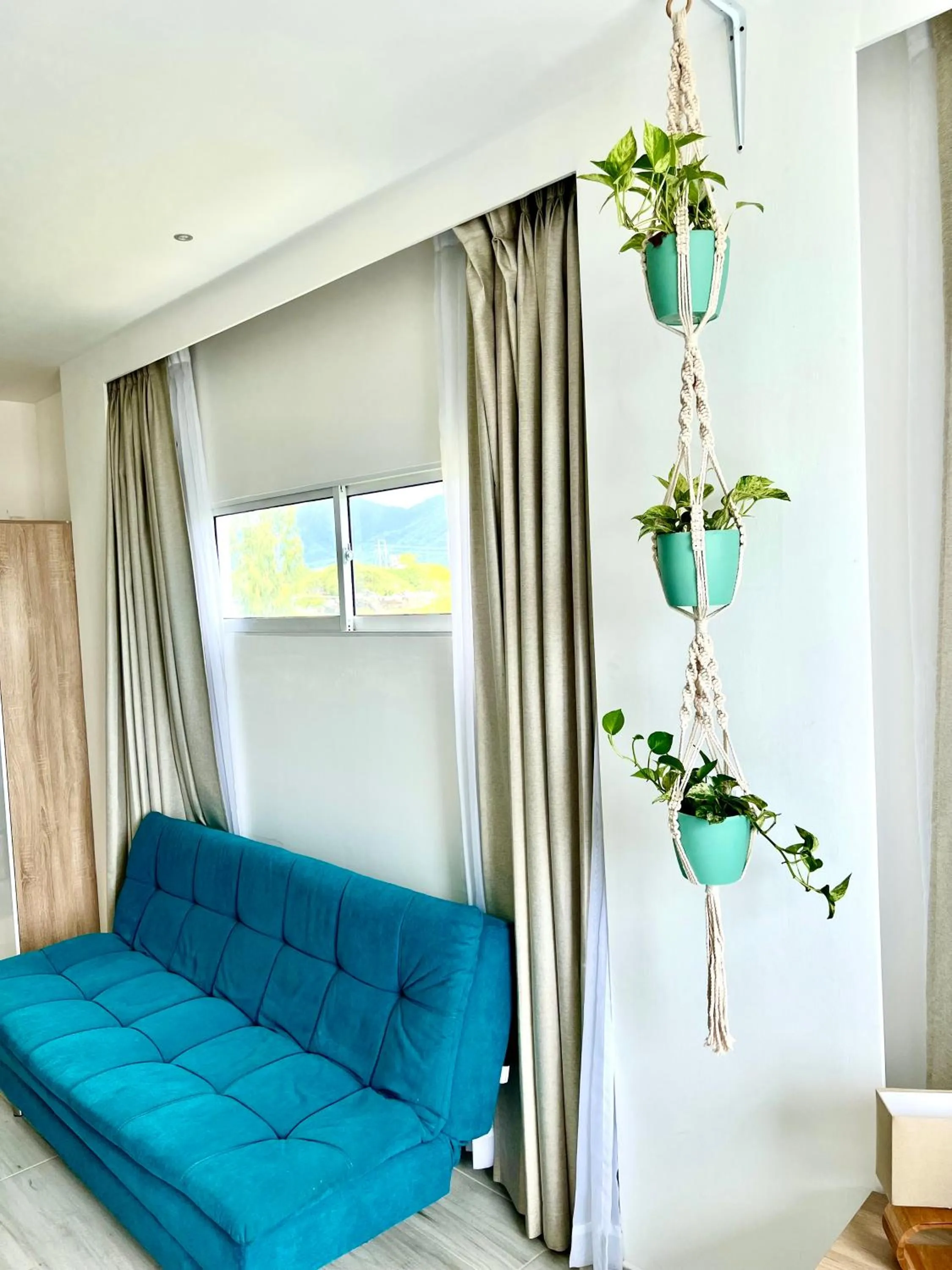 Ritacuba House Boutique