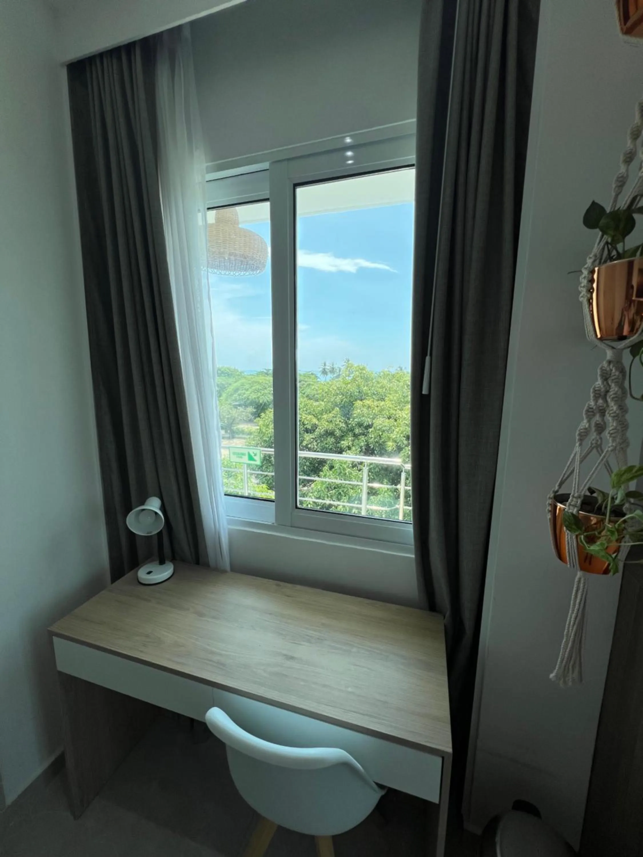 Ritacuba House Boutique