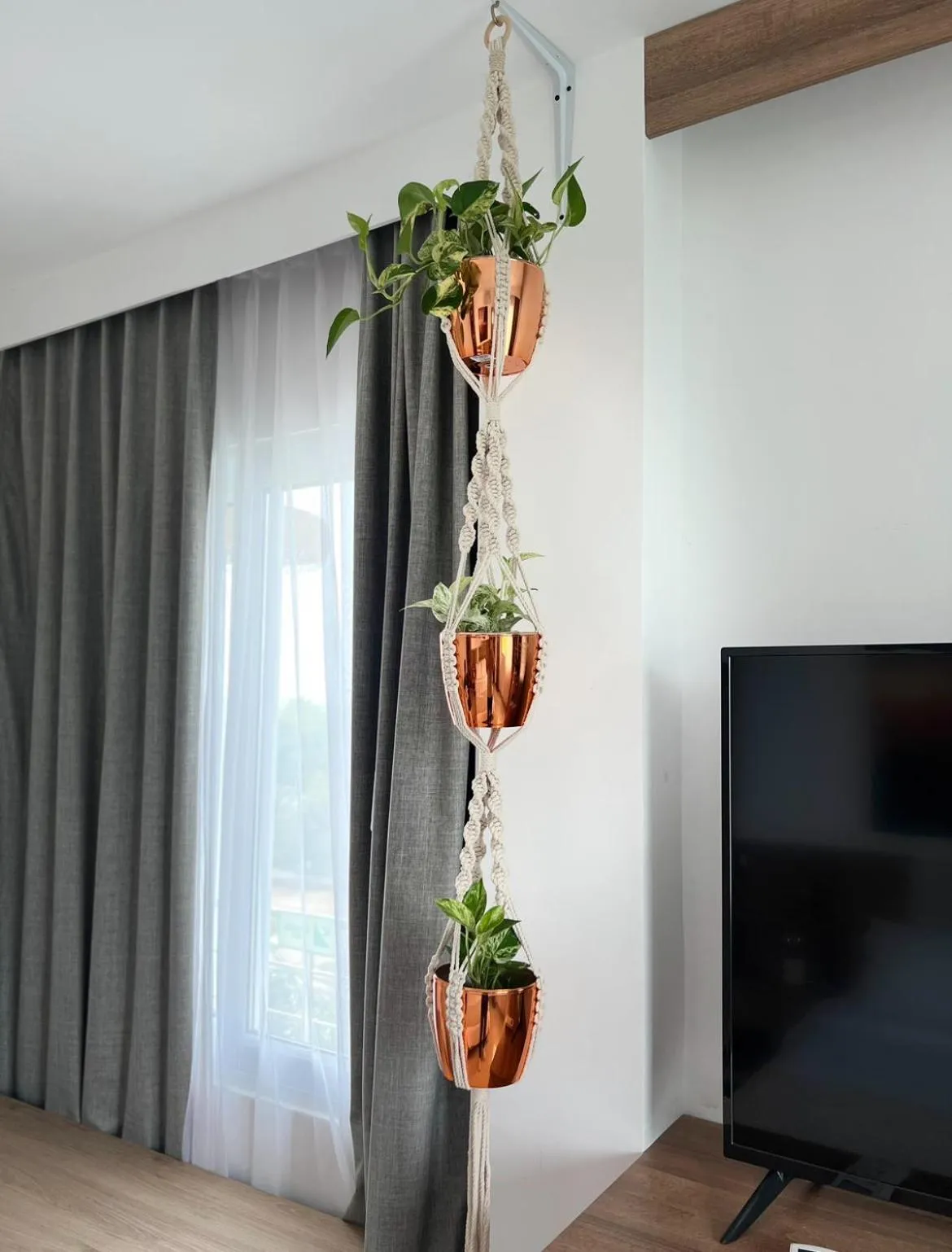 Other in Ritacuba House Boutique