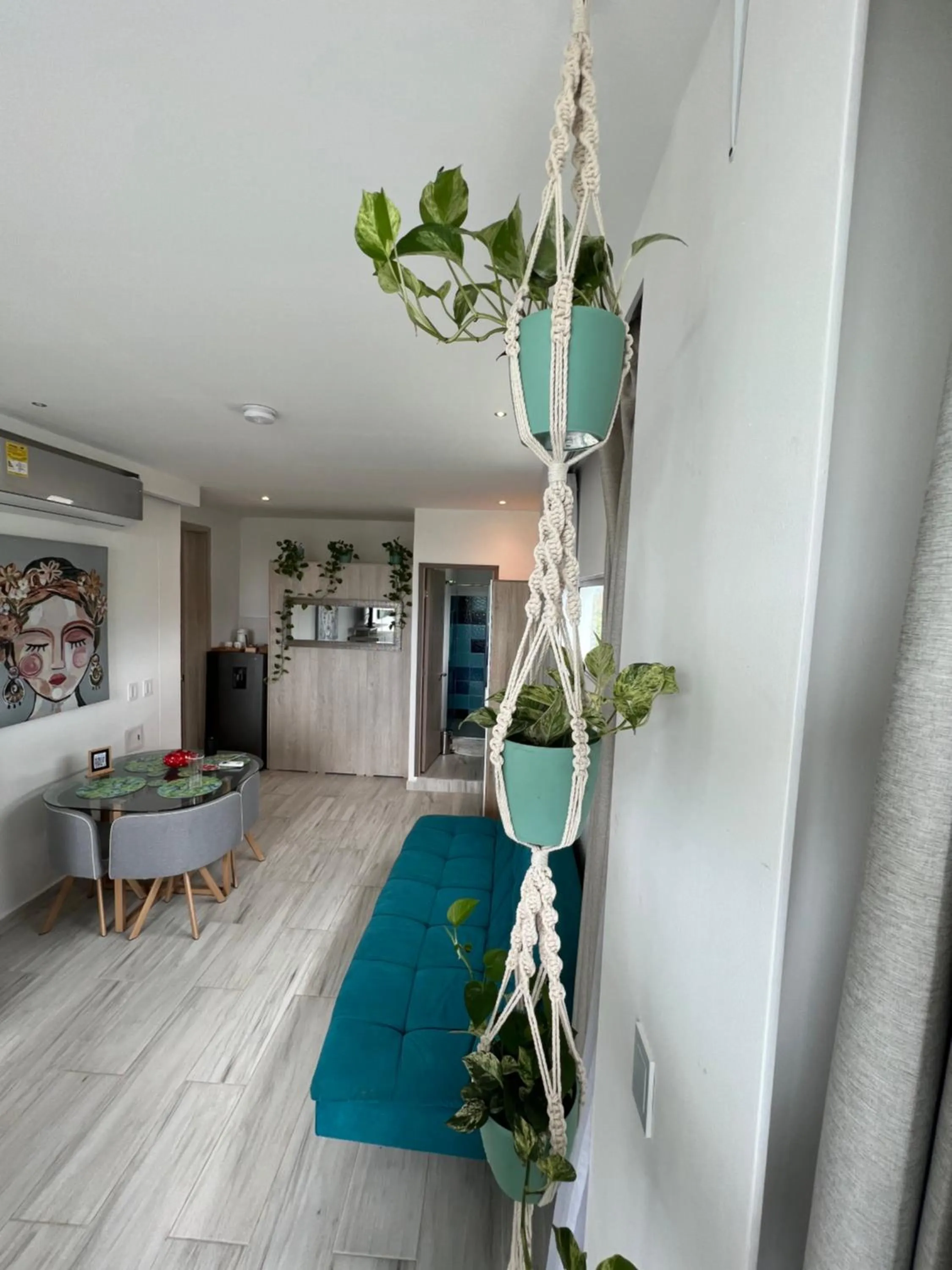 Ritacuba House Boutique