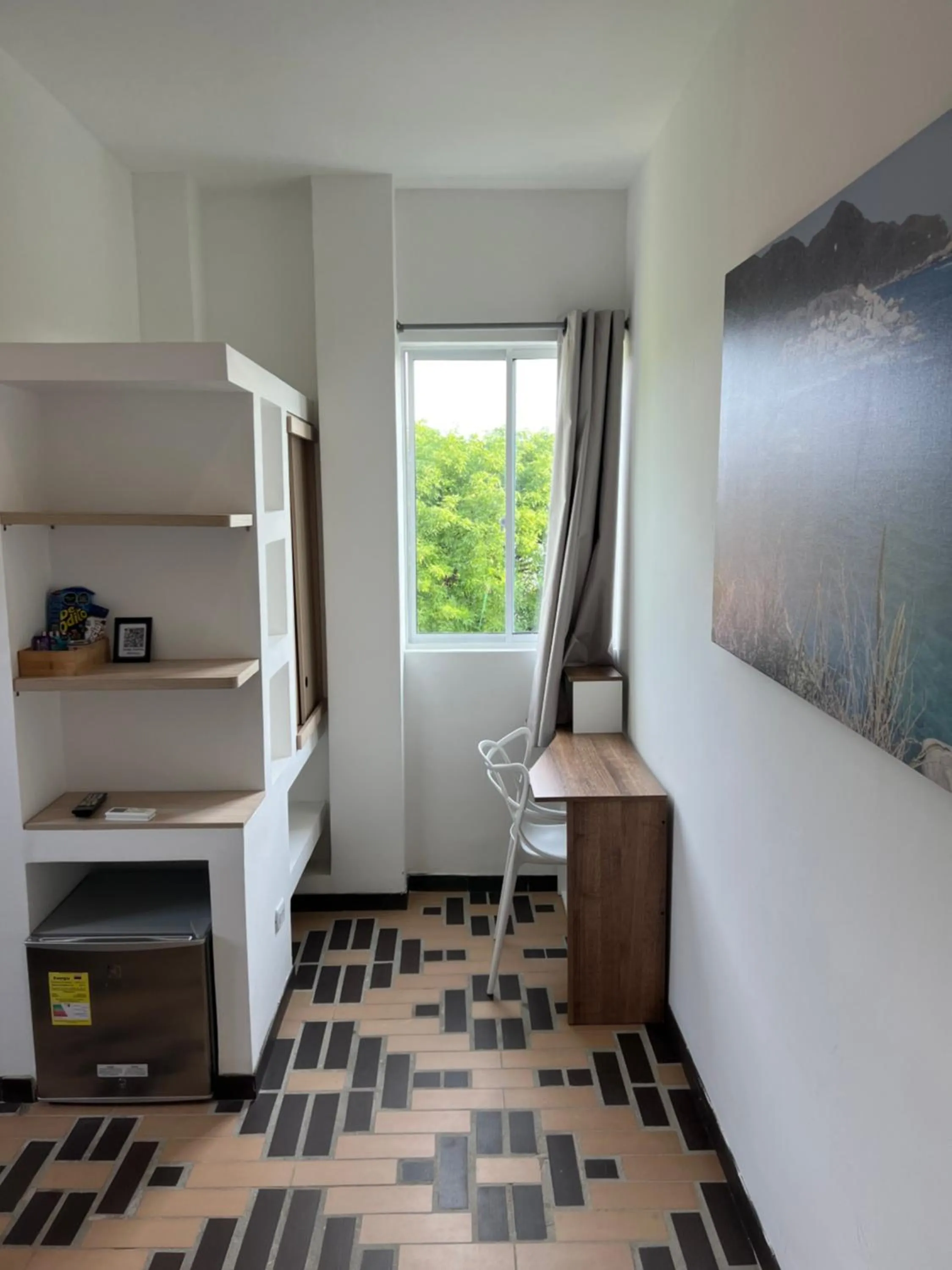 Ritacuba House Boutique