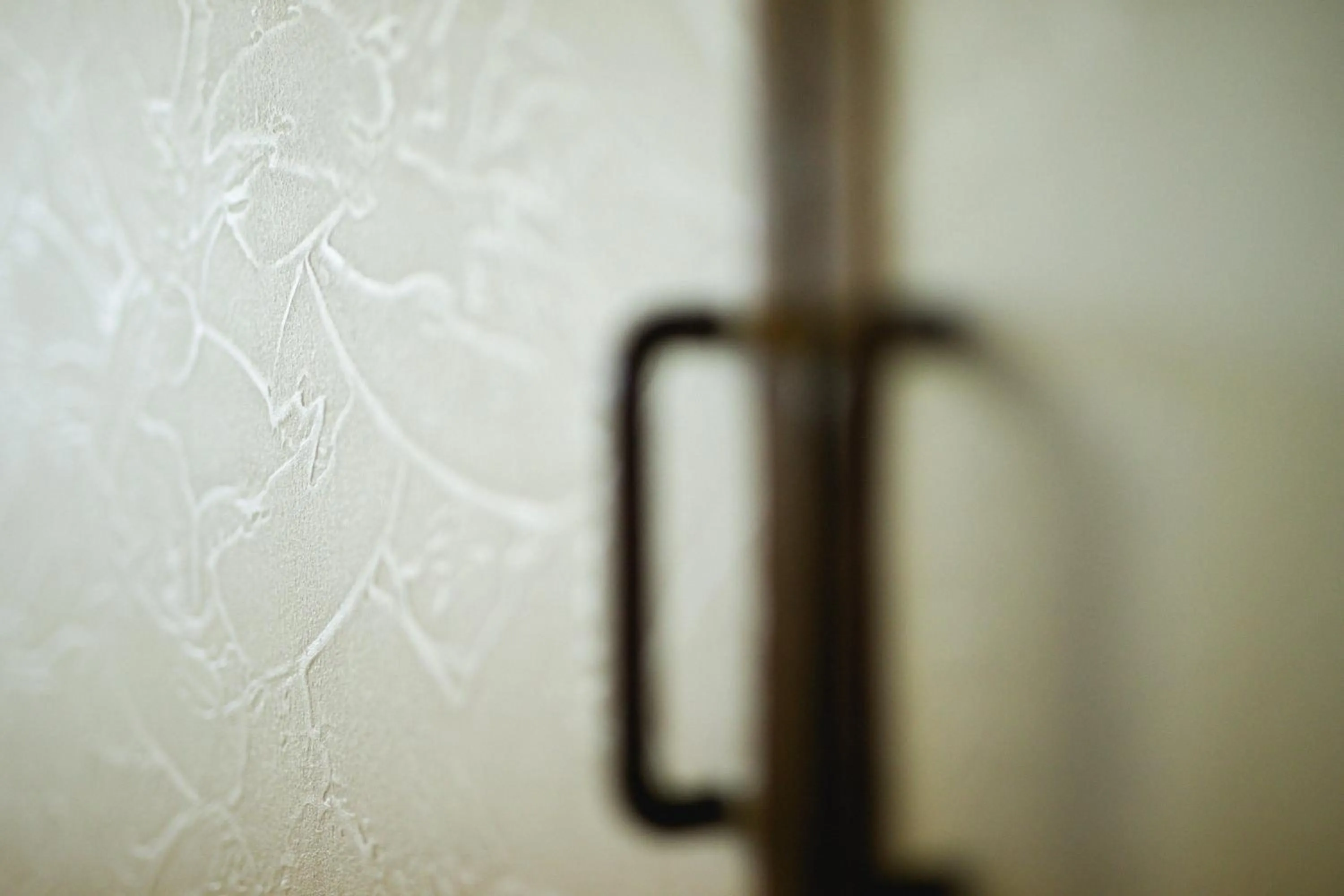 furniture in TheMana Village