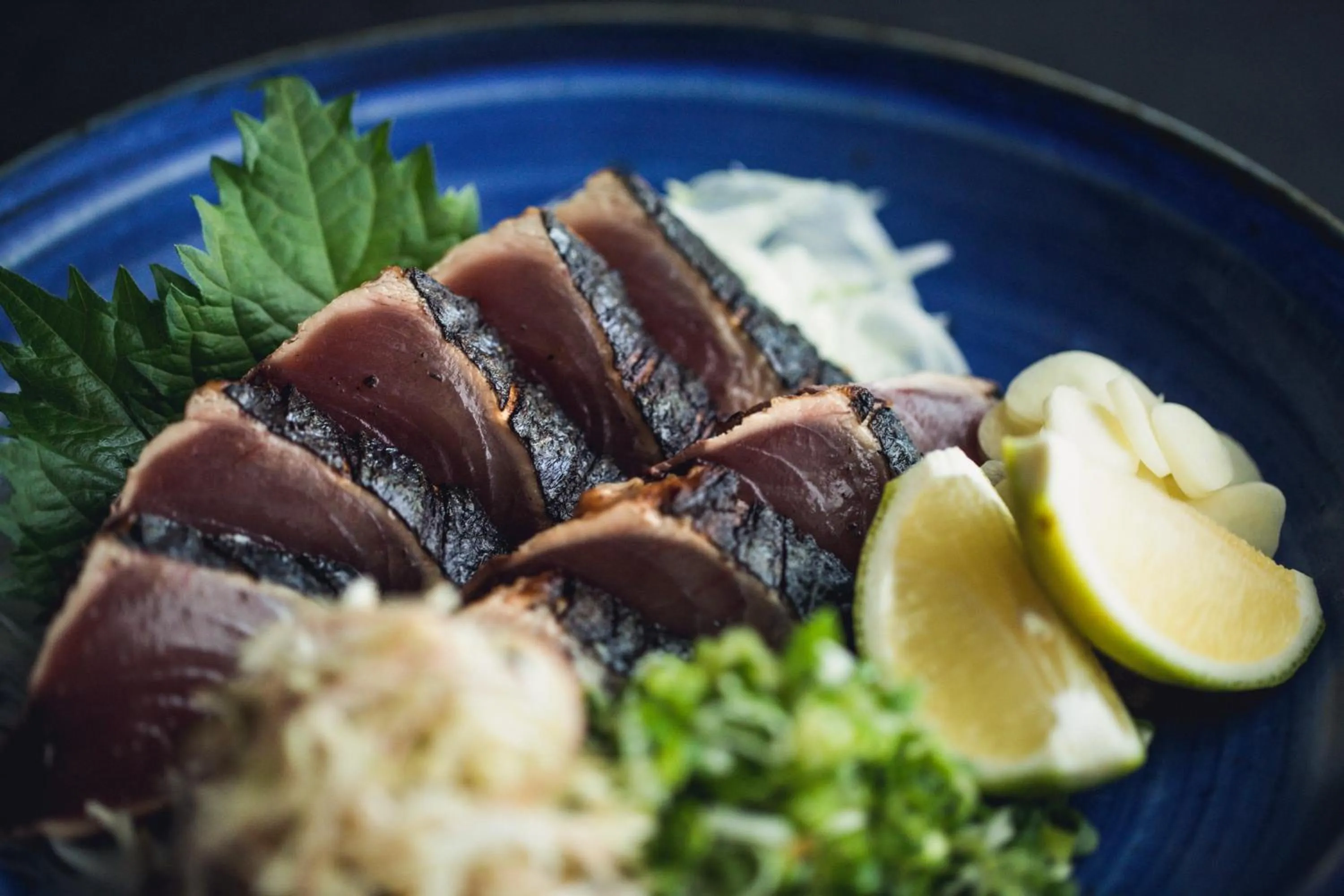 Food and drinks in TheMana Village