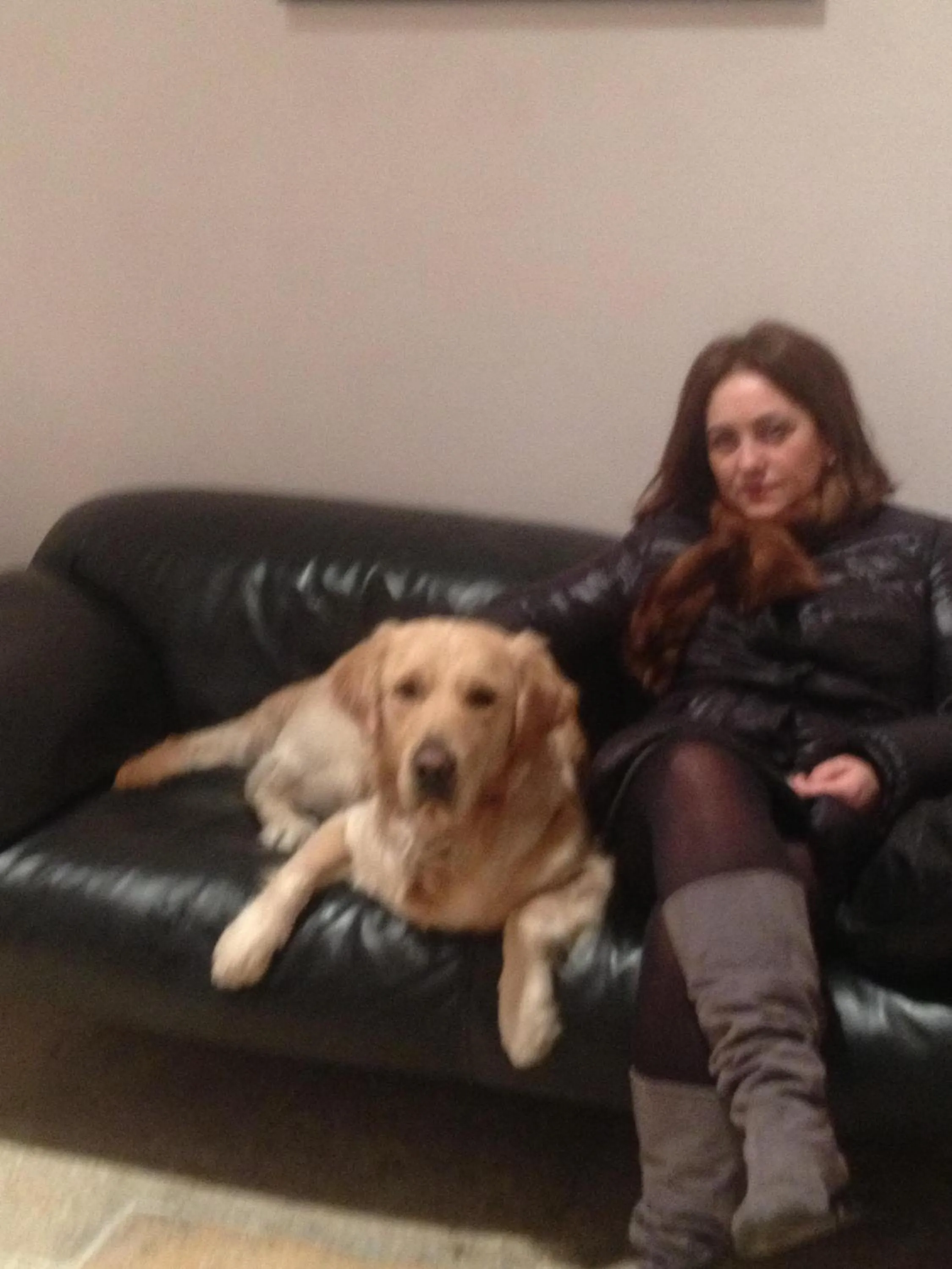 Foresteria Pellegrino