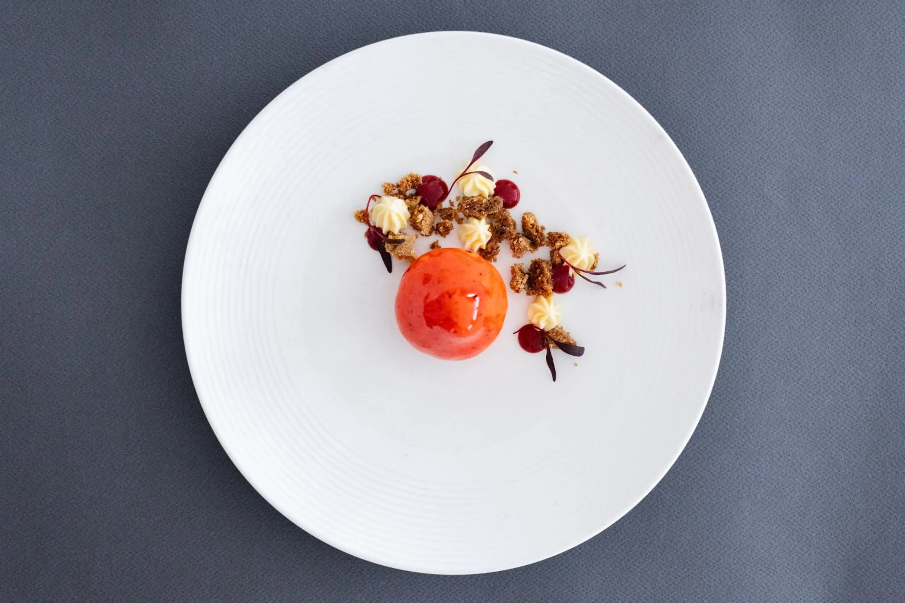 Hotel Ristorante Montuori