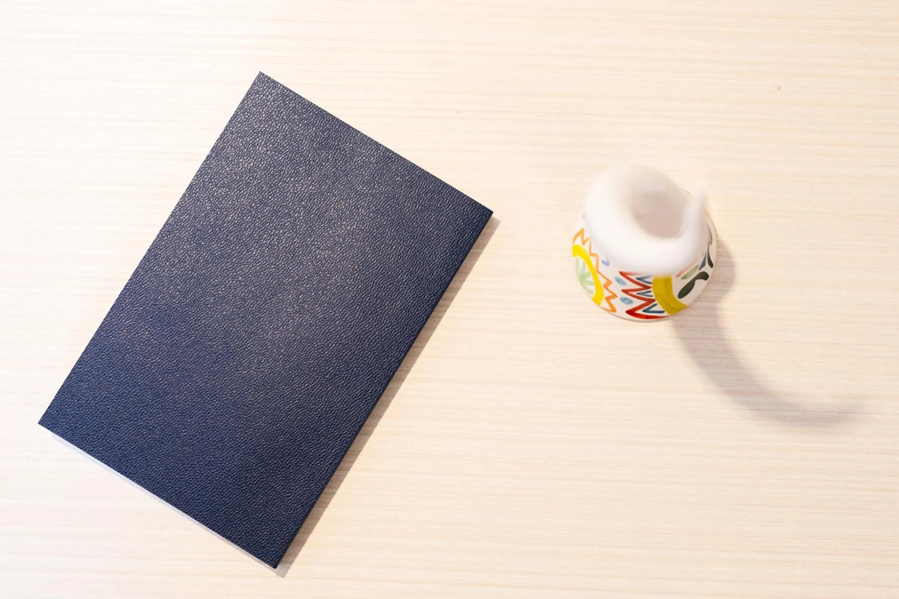 Hotel Ristorante Montuori