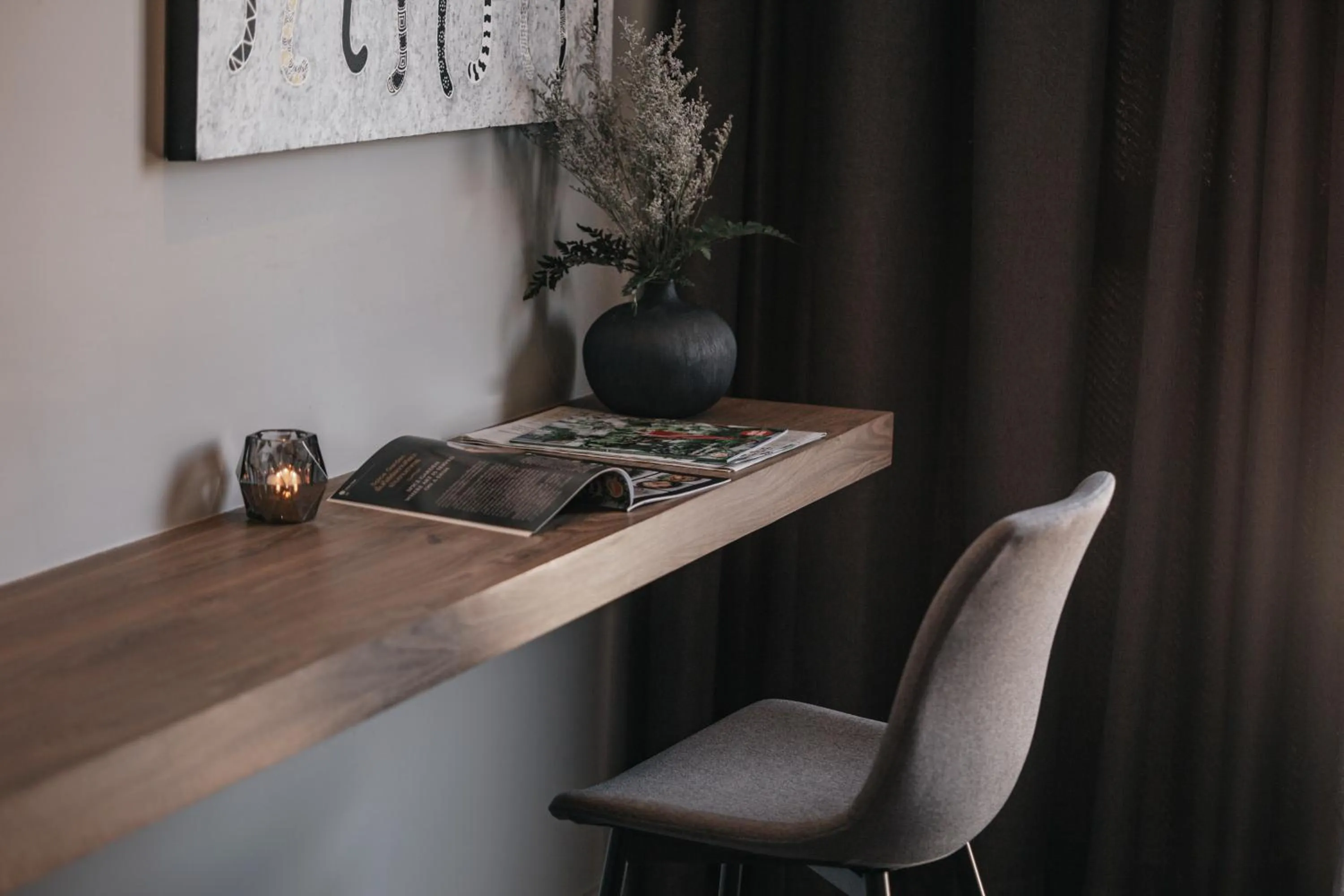 Other in Spice House