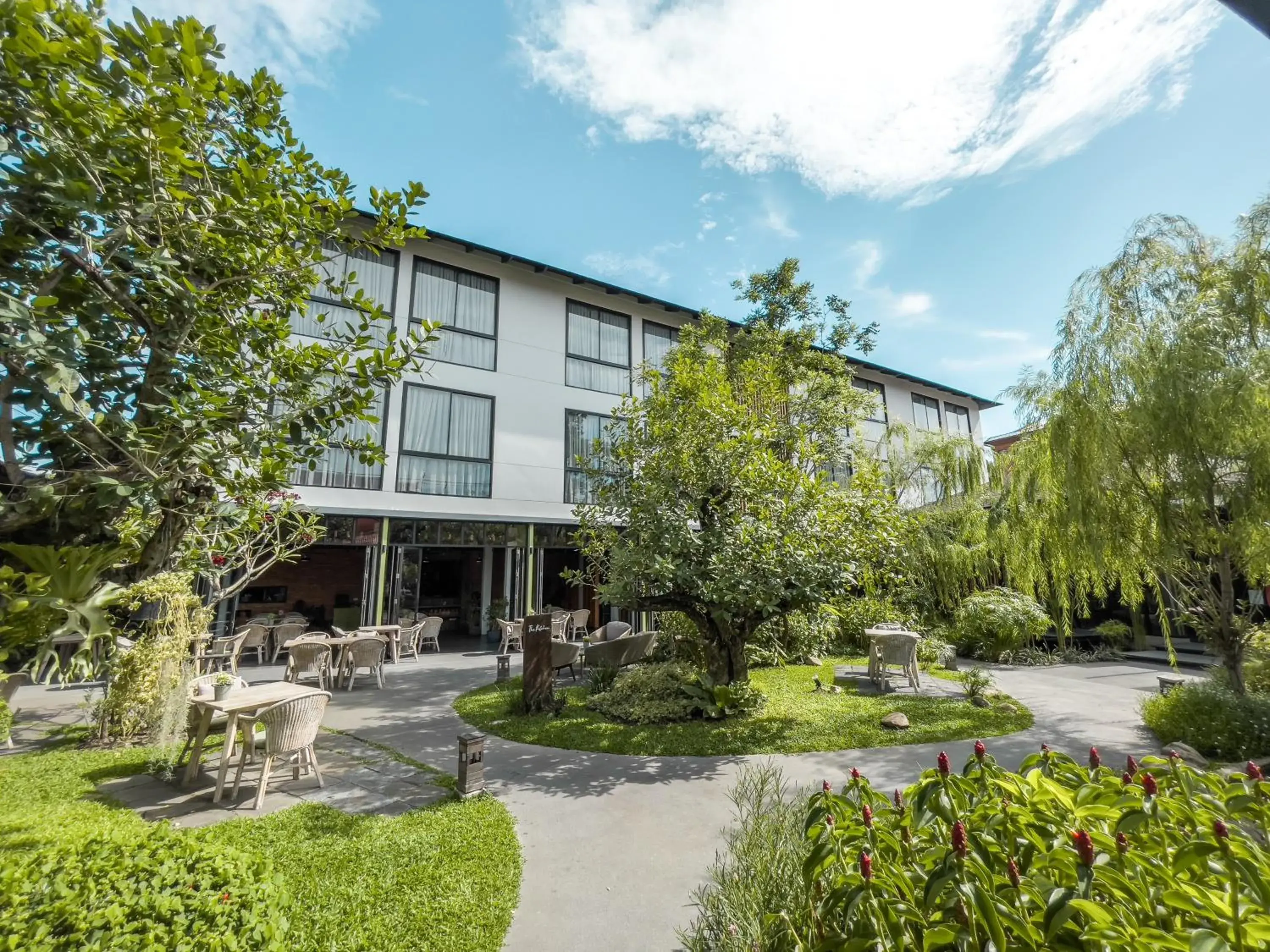 Spice House Spice House