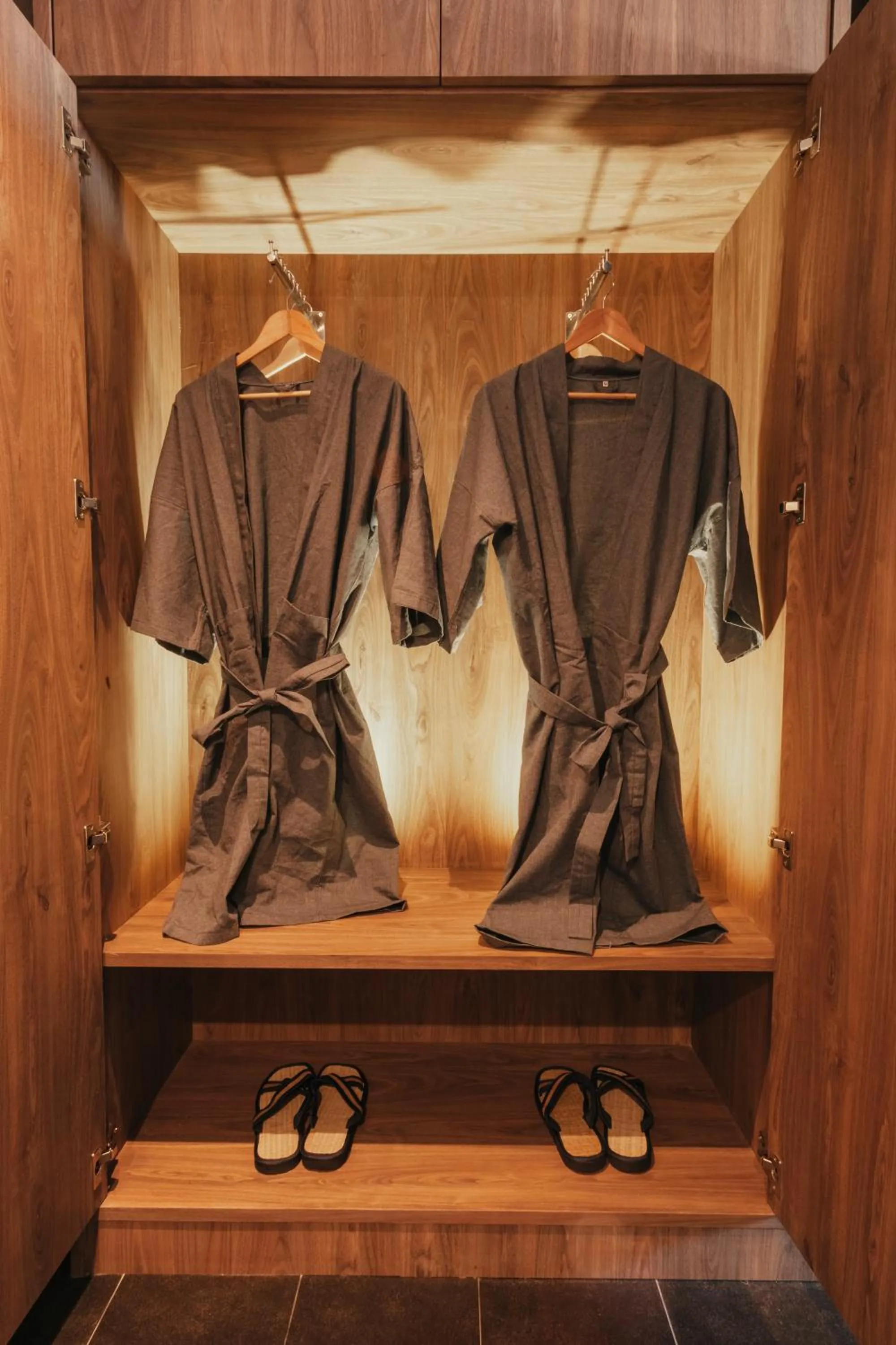 Other in Spice House