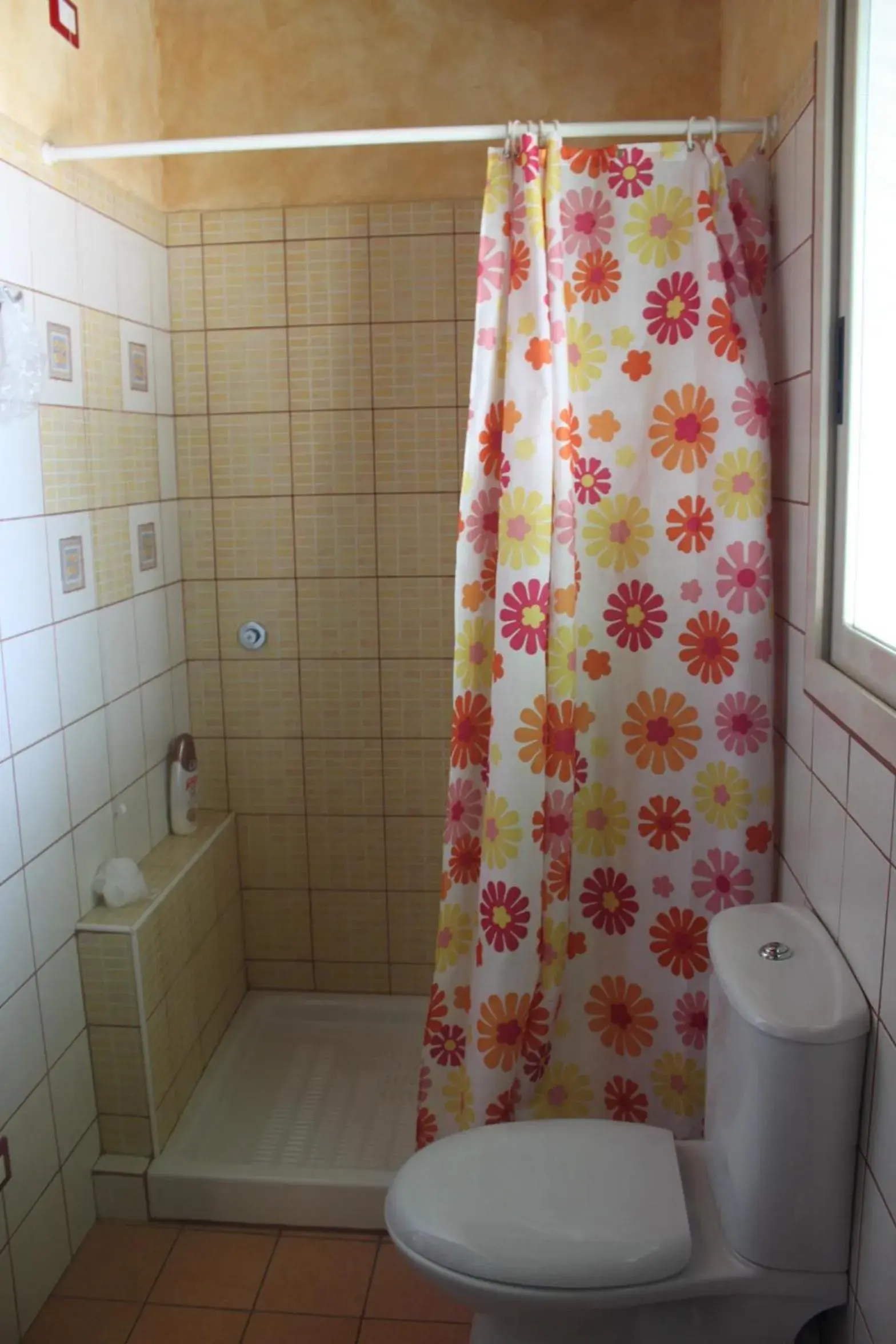 One-Bedroom Apartment with Terrace in Il Giardino Di Pietra One-Bedroom Apartment with Terrace in Il Giardino Di Pietra