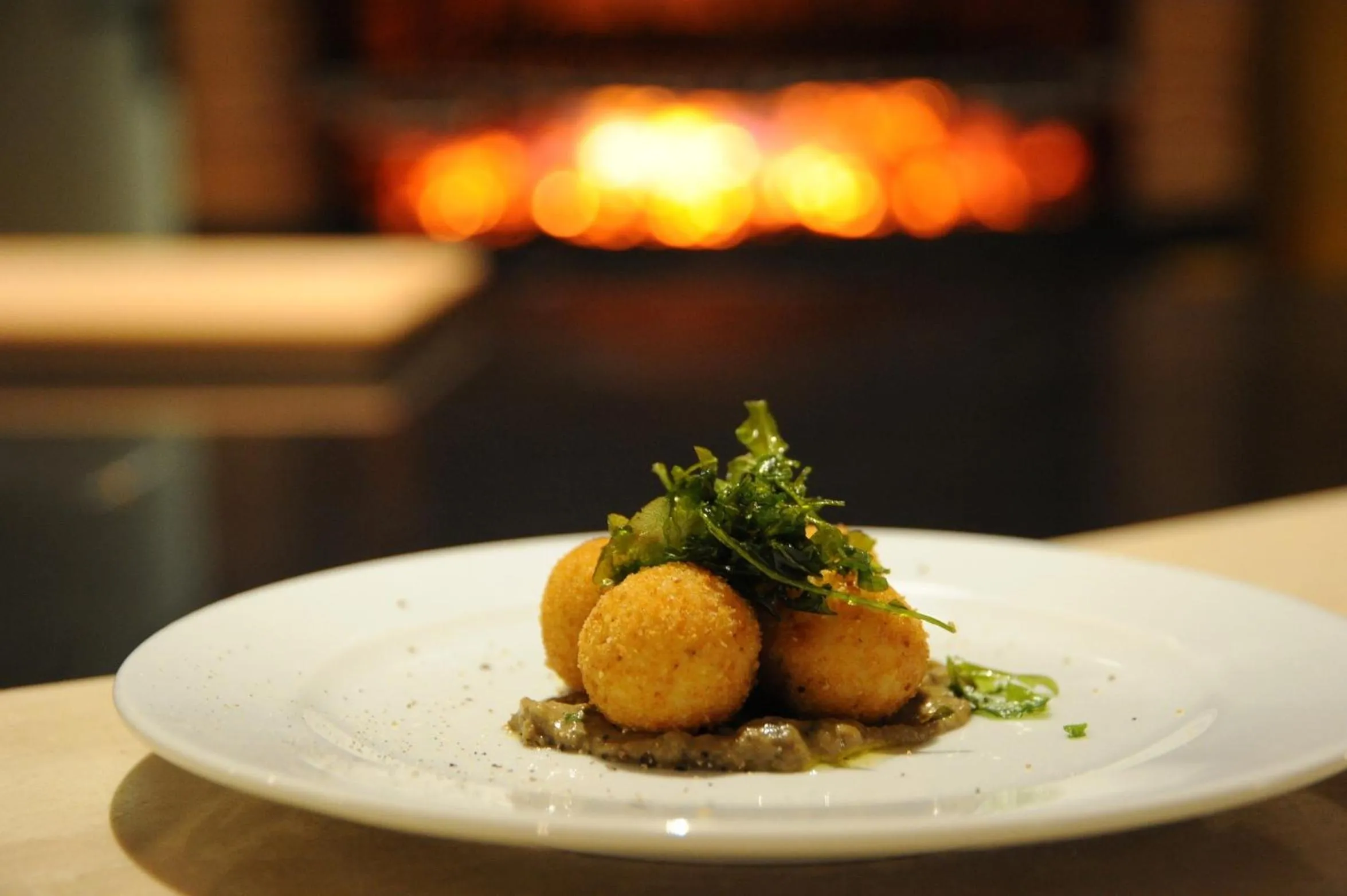 Il Casale Della Stella