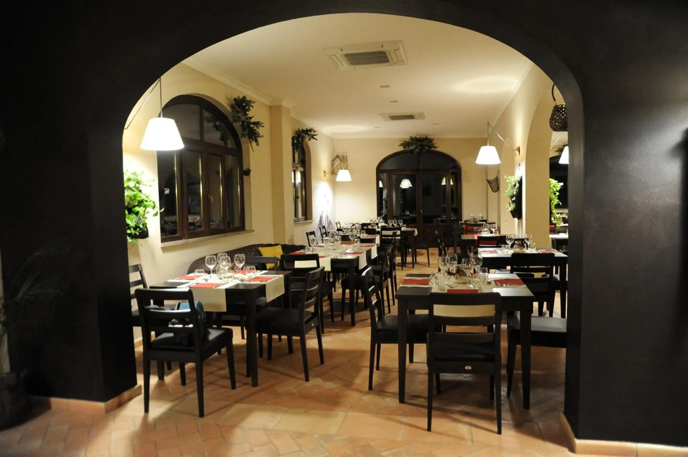 Il Casale Della Stella