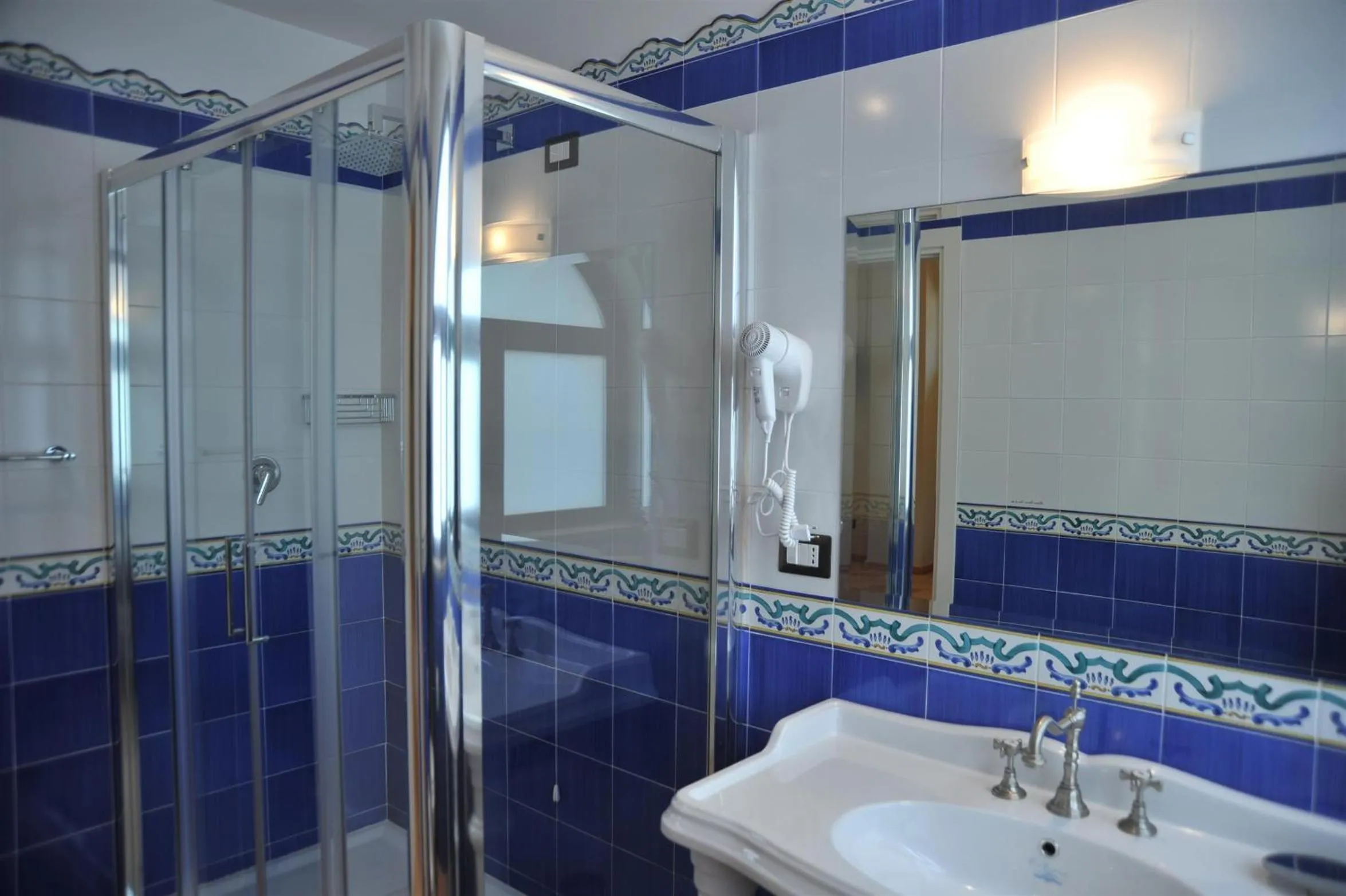 Il Casale Della Stella