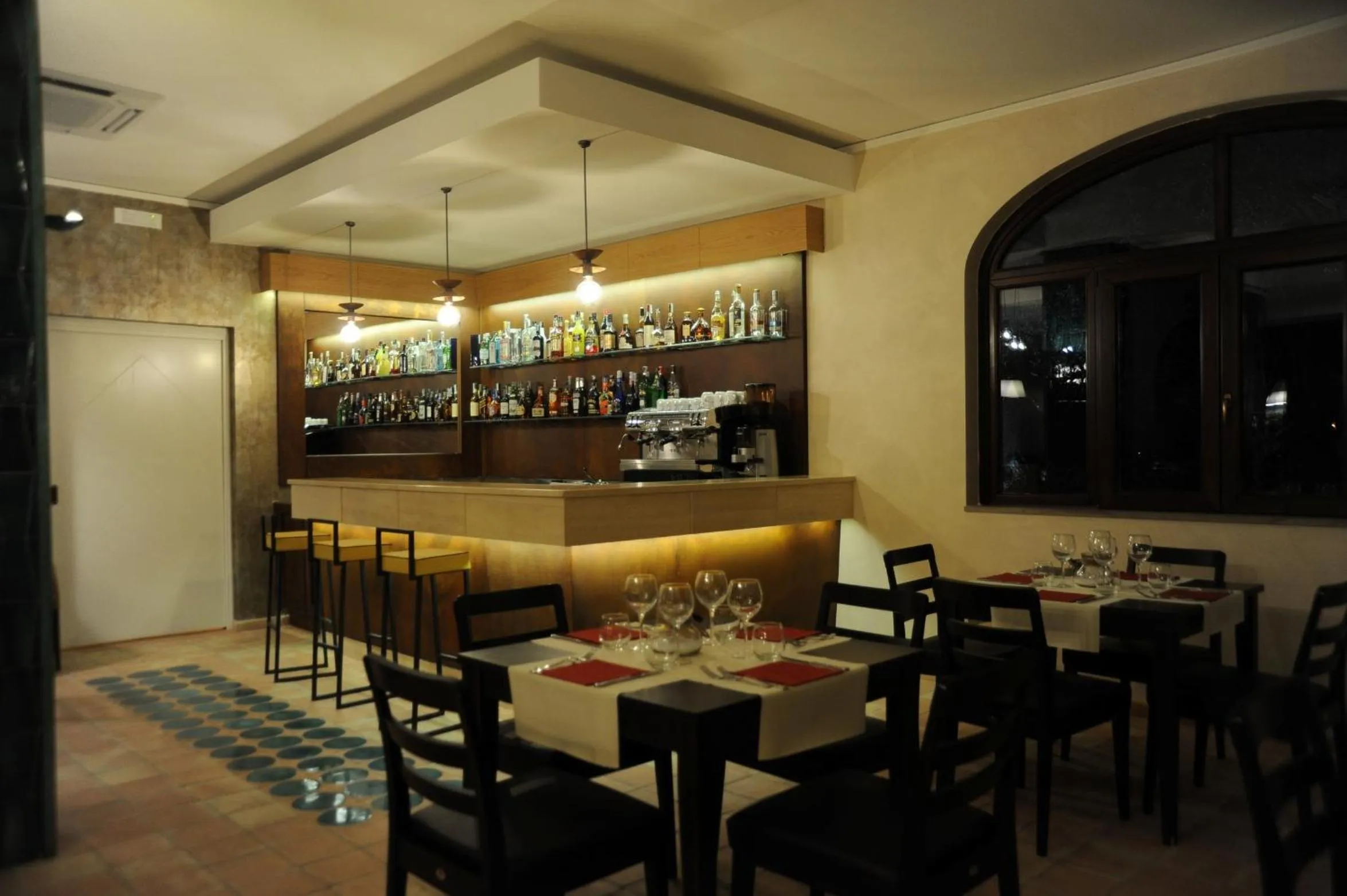 Il Casale Della Stella