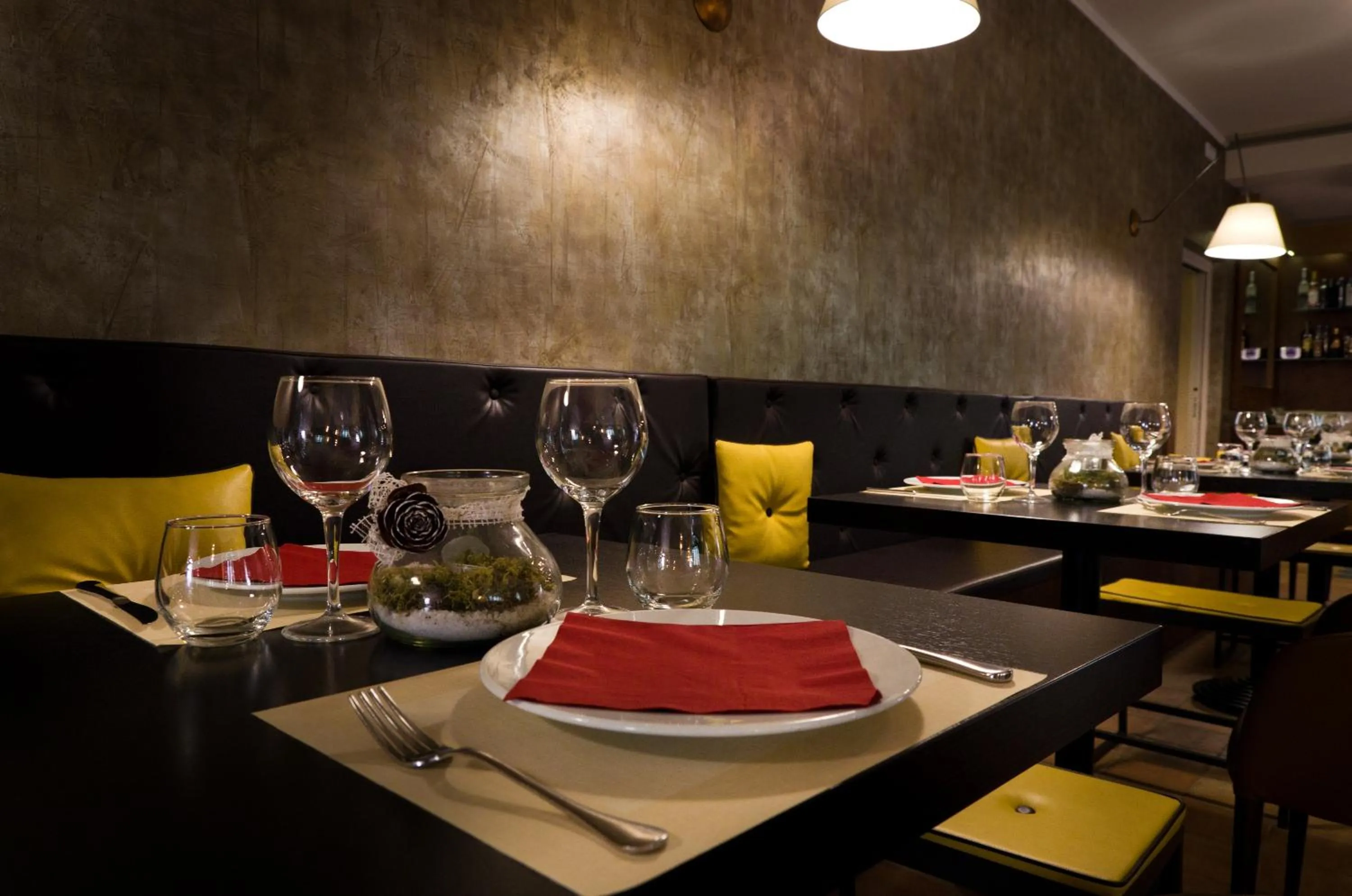 Il Casale Della Stella