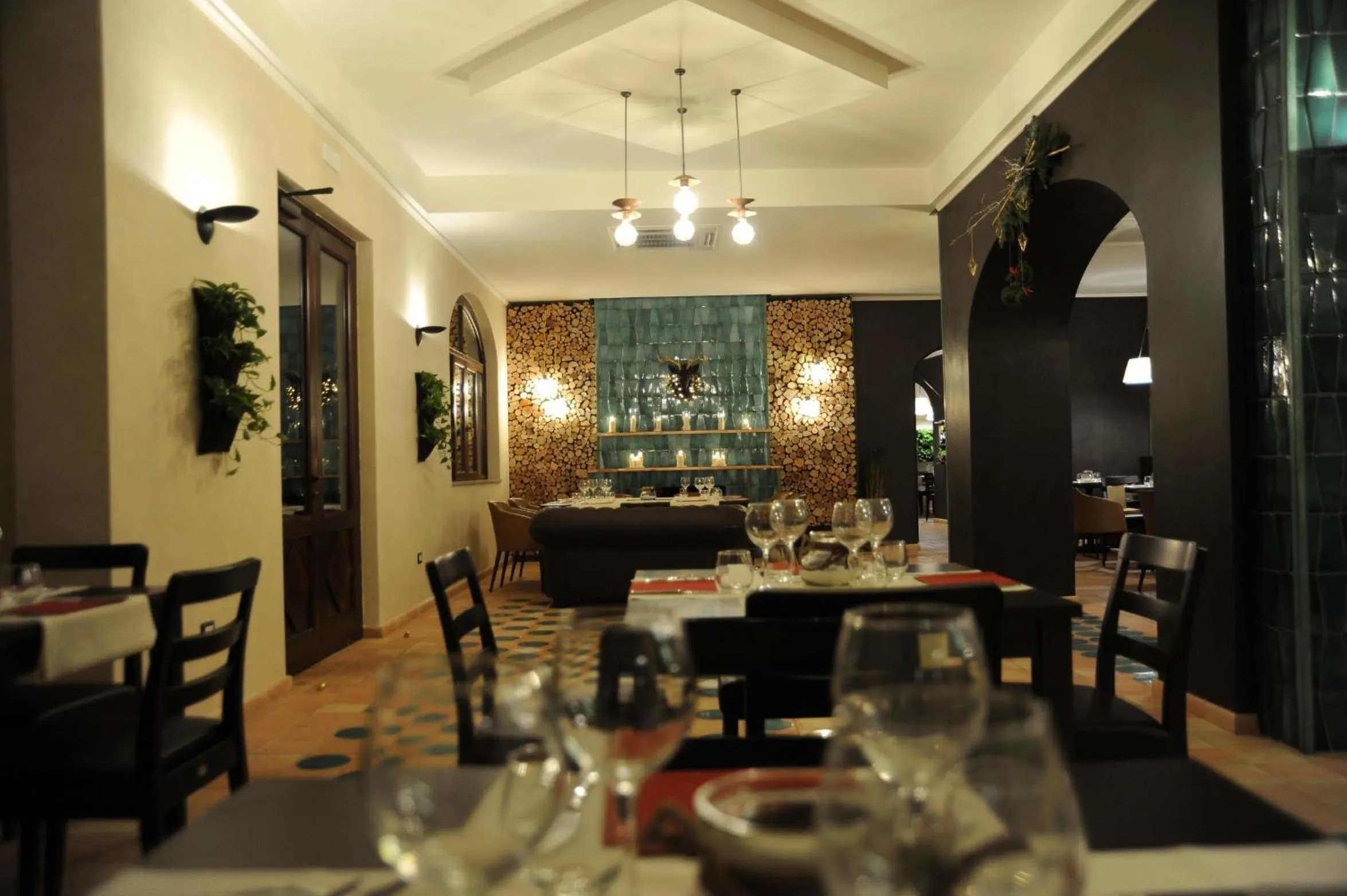 Il Casale Della Stella