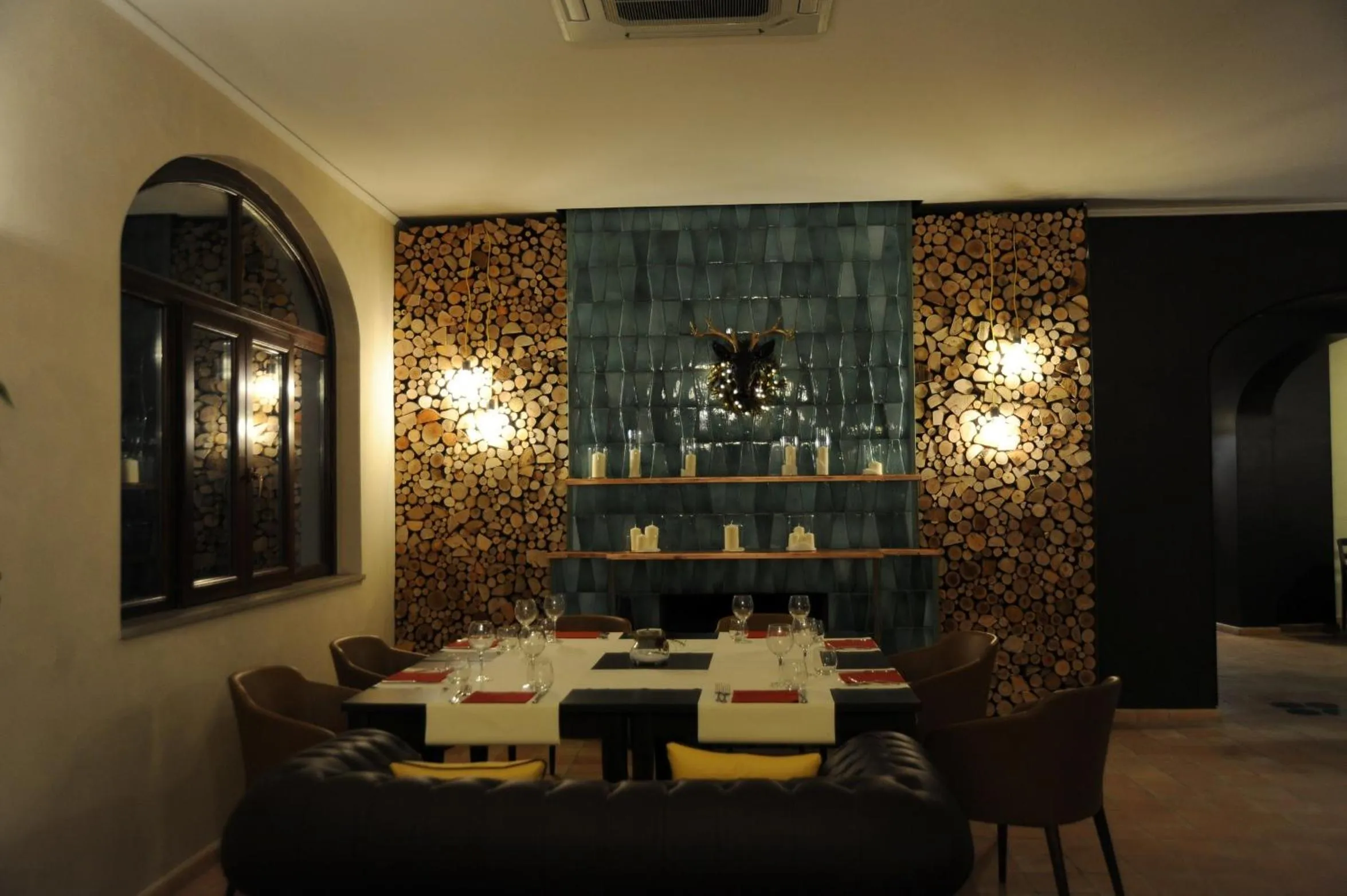 Il Casale Della Stella