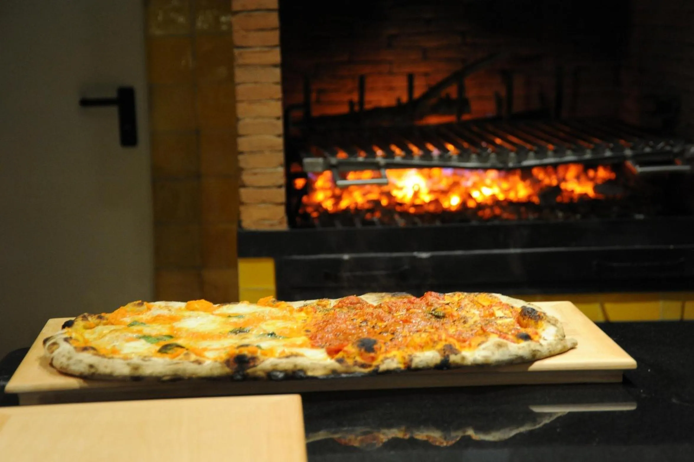 Il Casale Della Stella