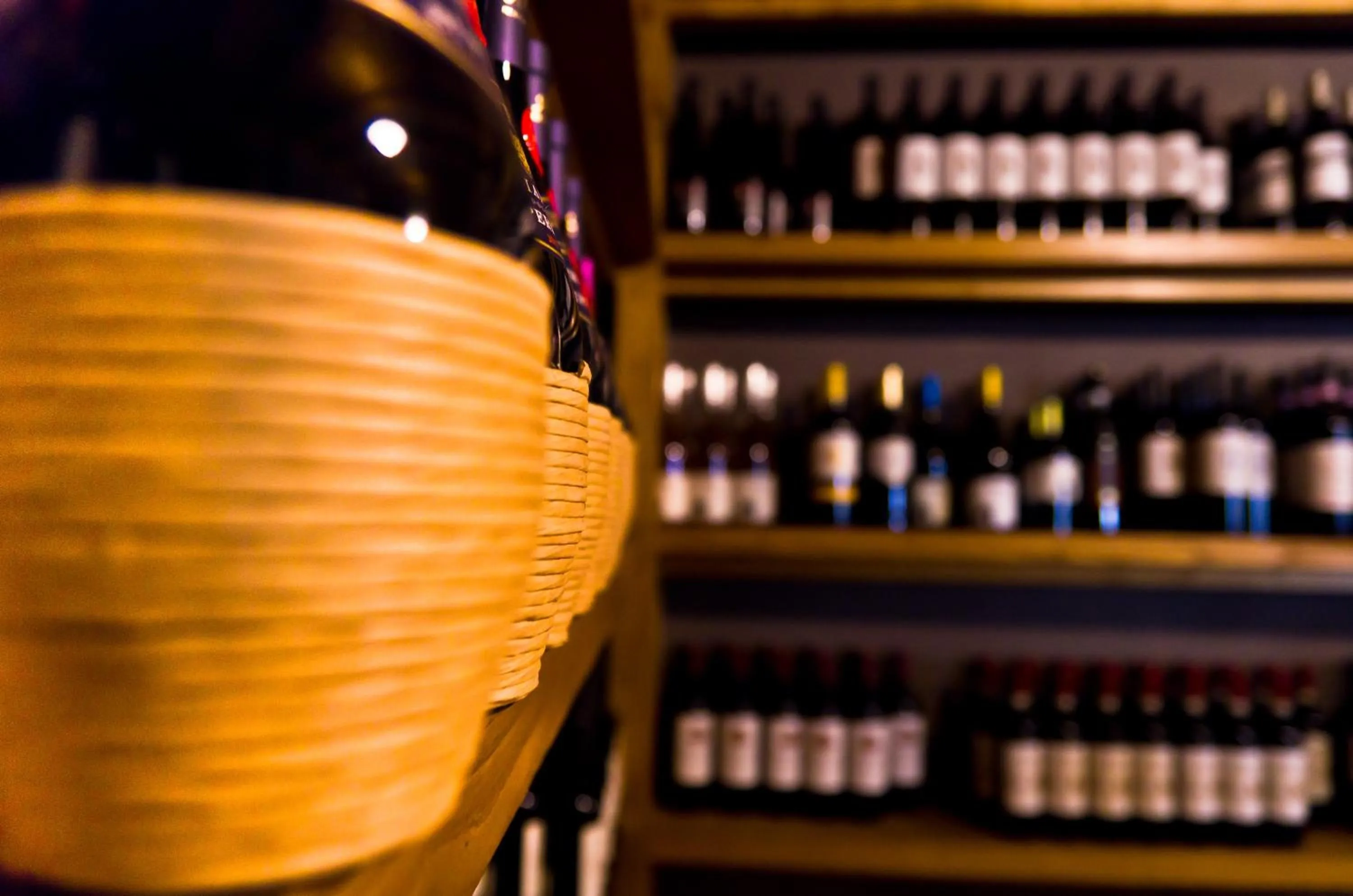 Il Casale Della Stella