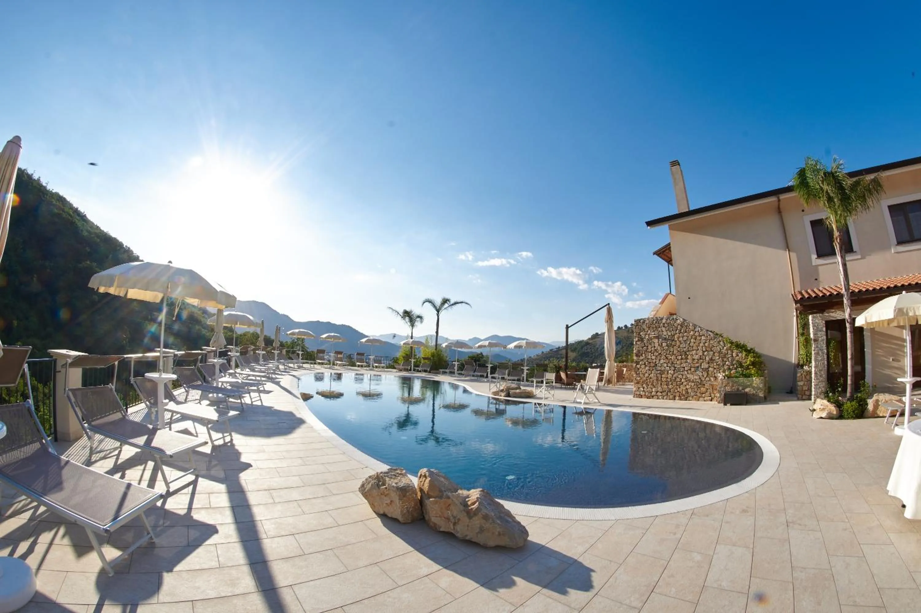 Il Casale Della Stella