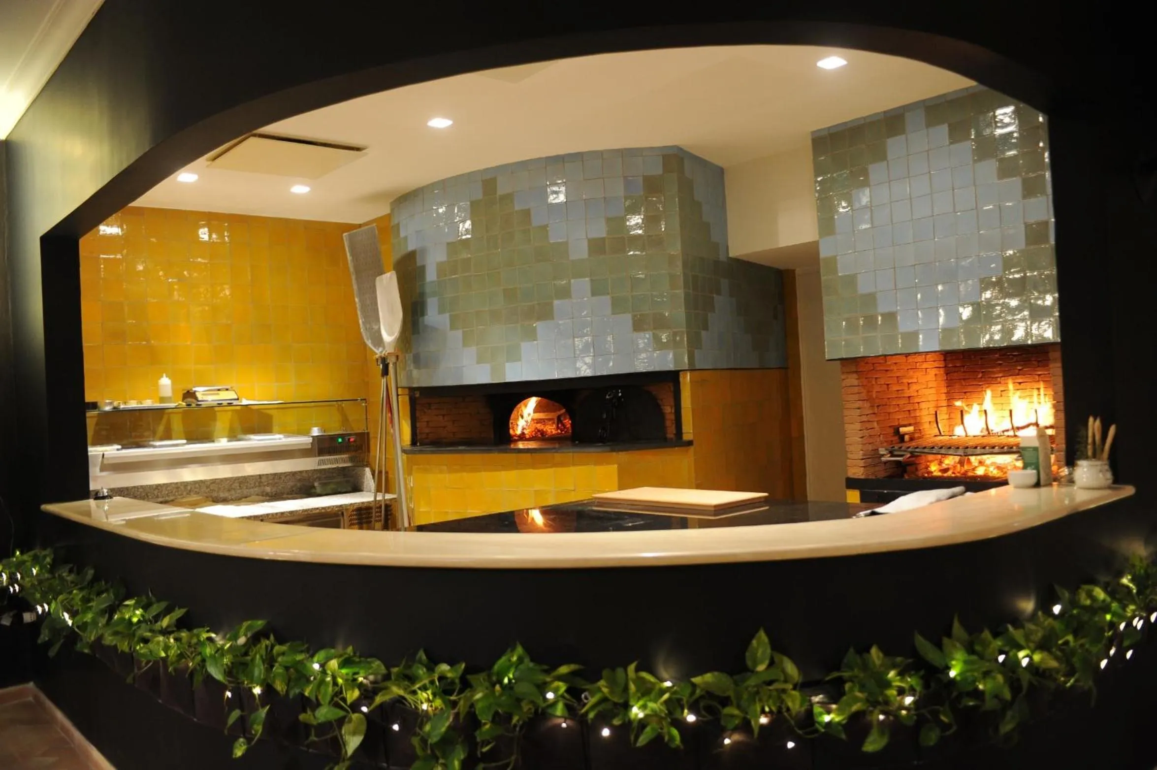 Il Casale Della Stella