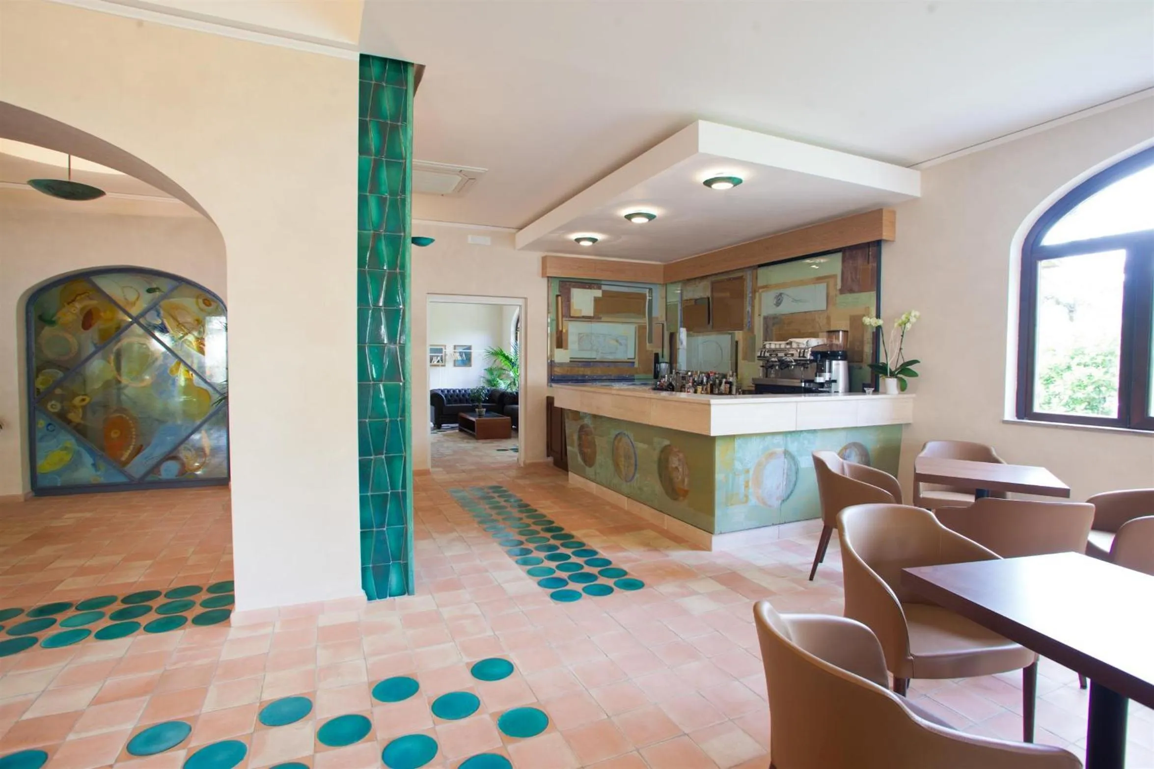 Il Casale Della Stella