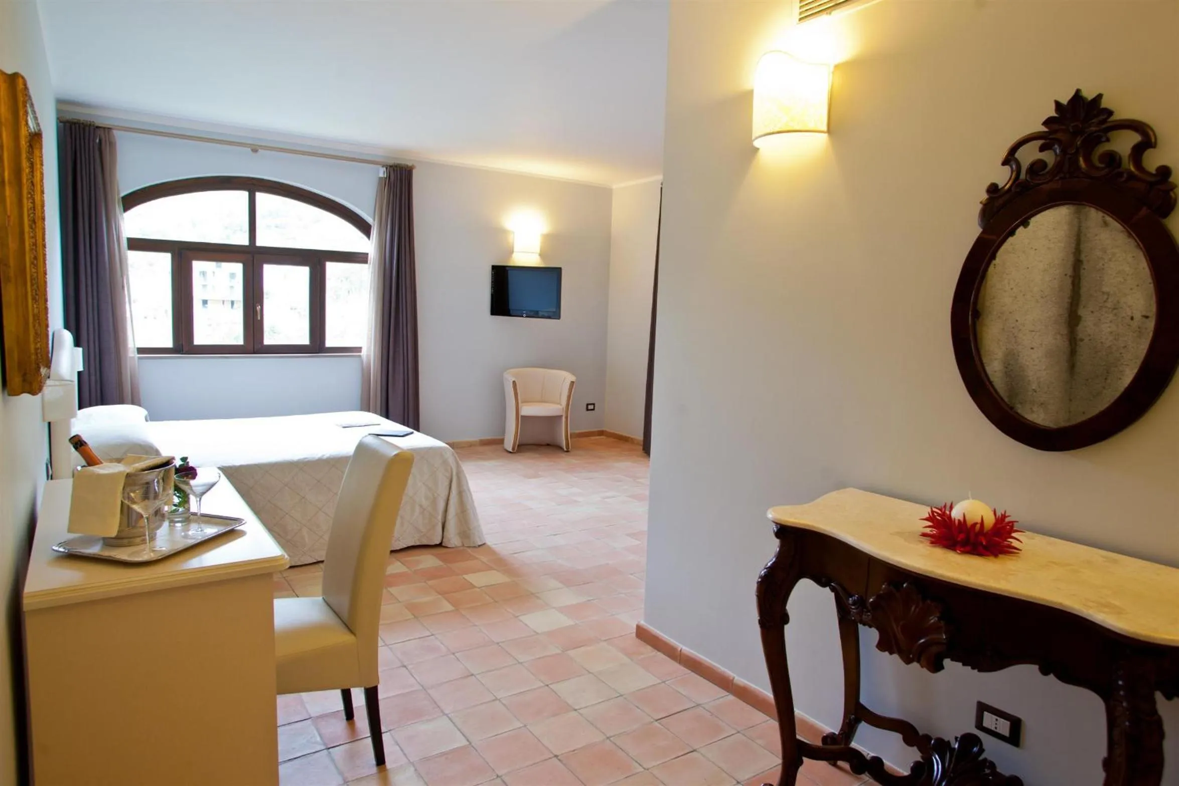 Il Casale Della Stella