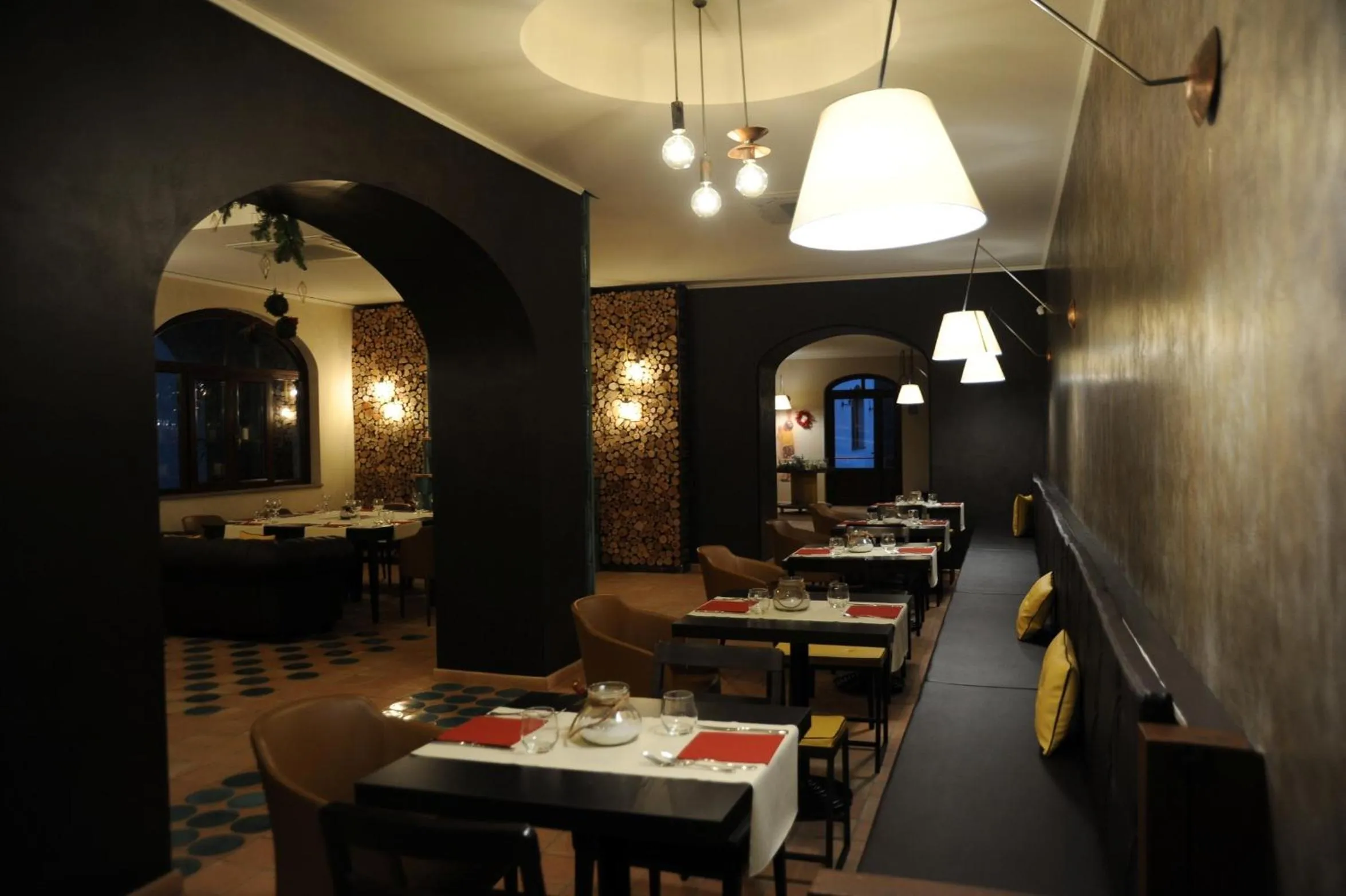 Il Casale Della Stella