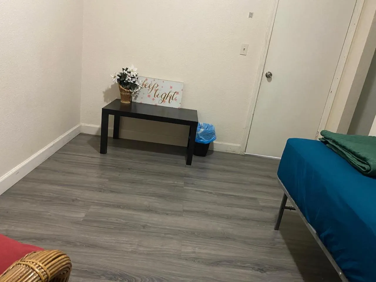 WHOLE Family - Wolfgram