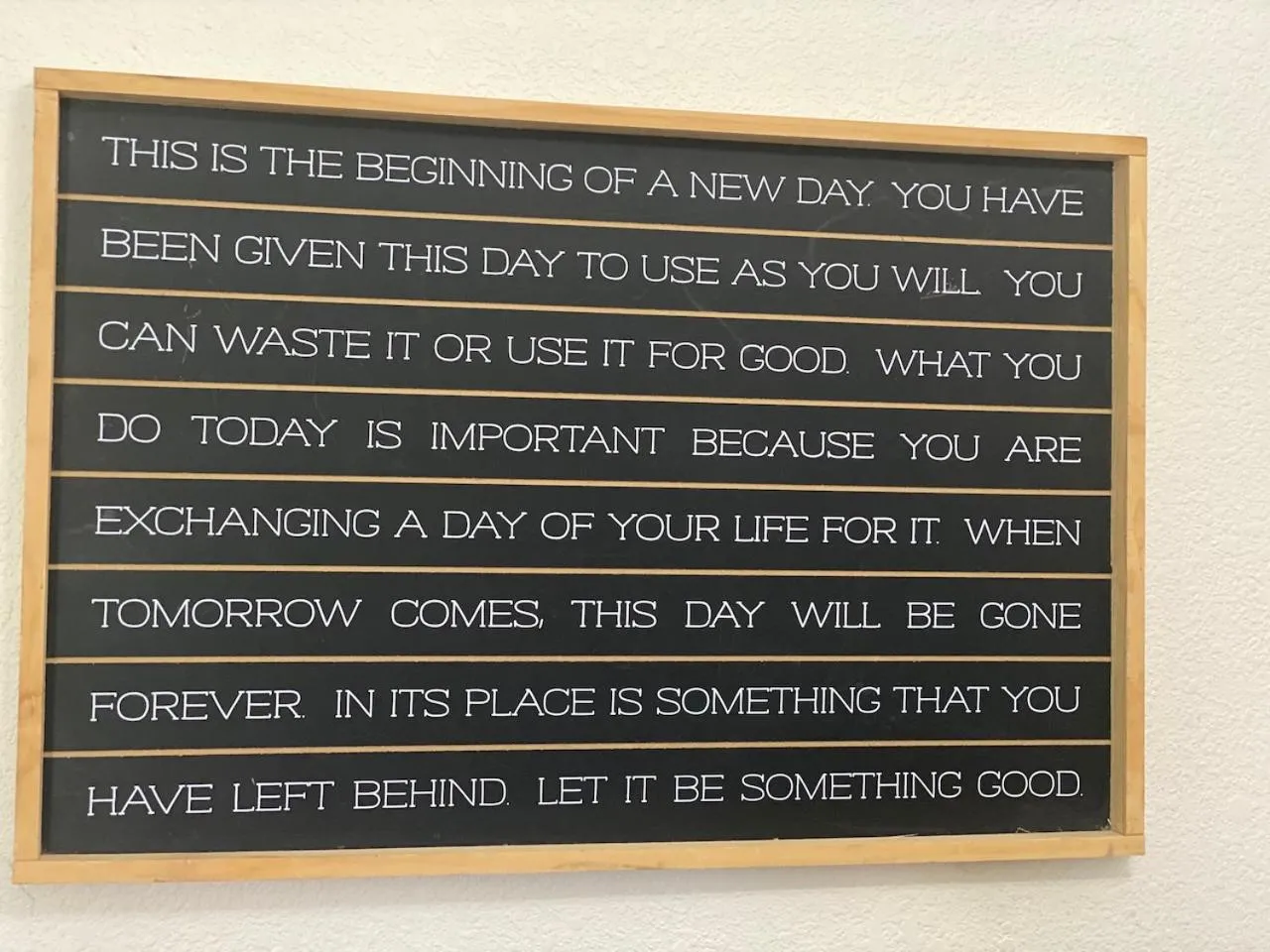 Living room in WHOLE Family - Wolfgram