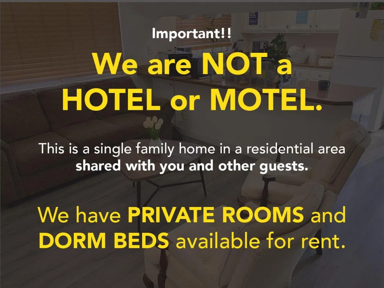 WHOLE Family - Wolfgram