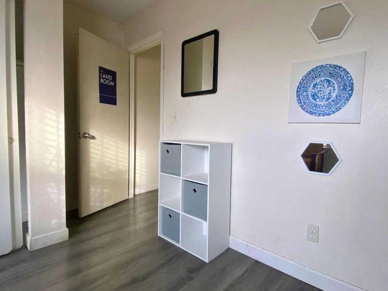 WHOLE Family - Wolfgram