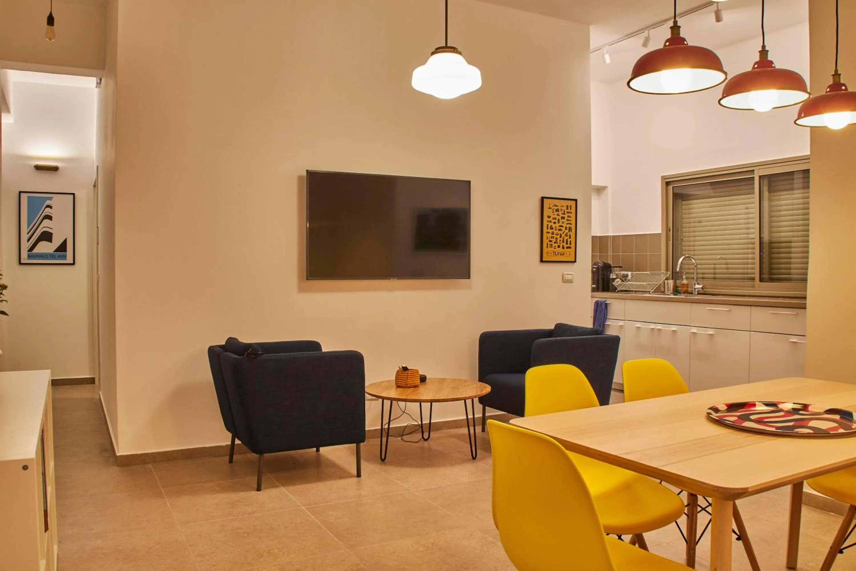 Internal: Not applicable to any particular room in Roza Apartment