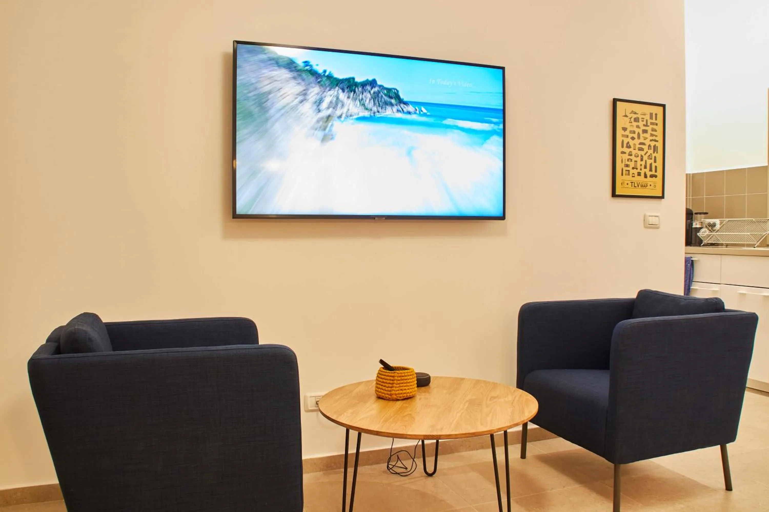 Internal: Not applicable to any particular room in Roza Apartment