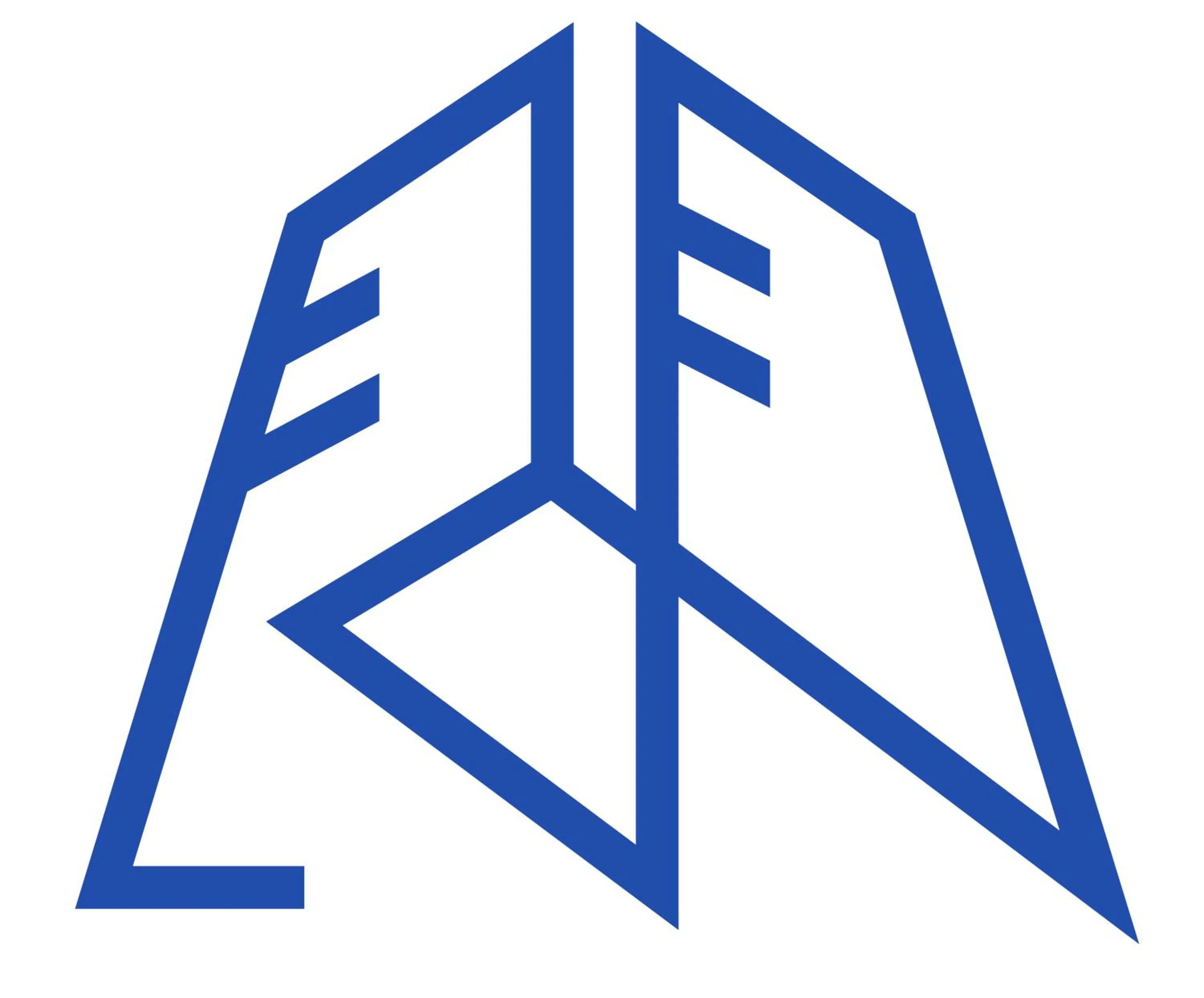 Logo/Certificate/Sign in Roza Apartment