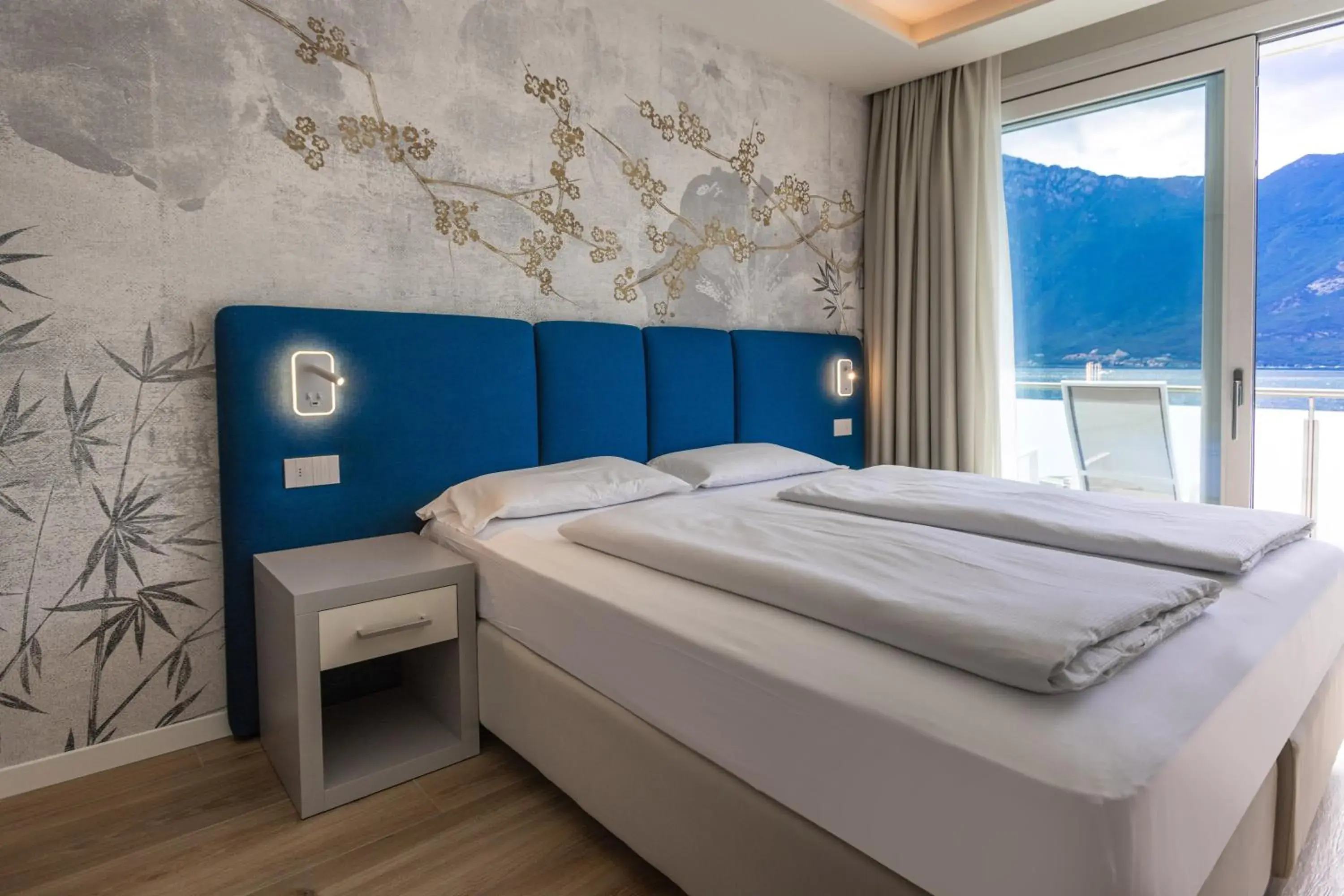 Hotel Ideal Hotel Ideal