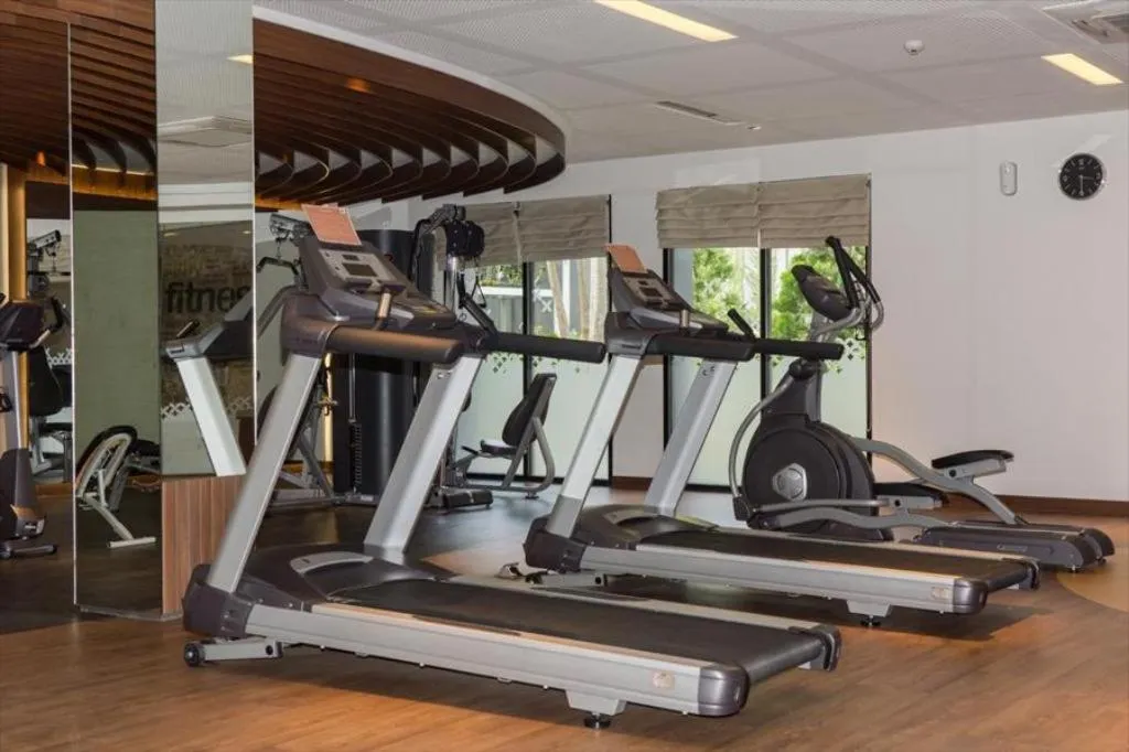 Luxurious Modern Villa at Vimala Hills