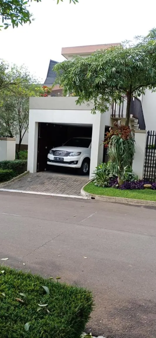 Luxurious Modern Villa at Vimala Hills