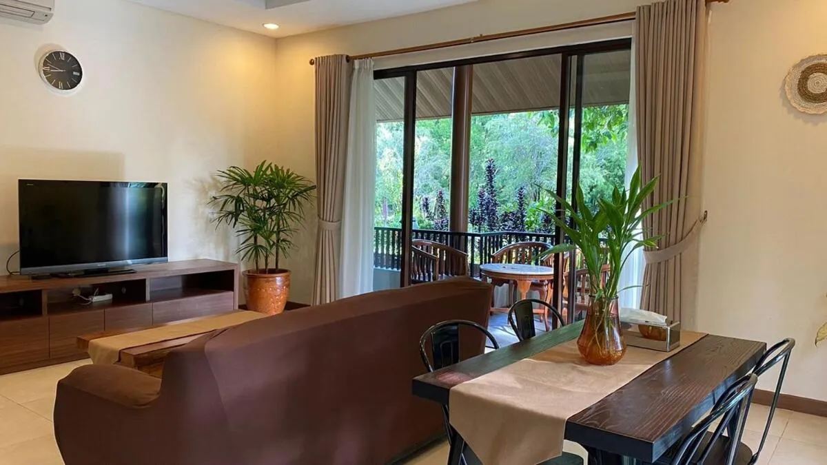 Luxurious Modern Villa at Vimala Hills