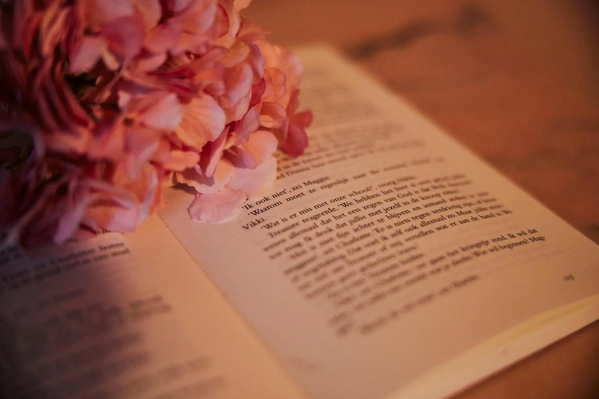 Decorative detail in Agriturismo Il Borgo