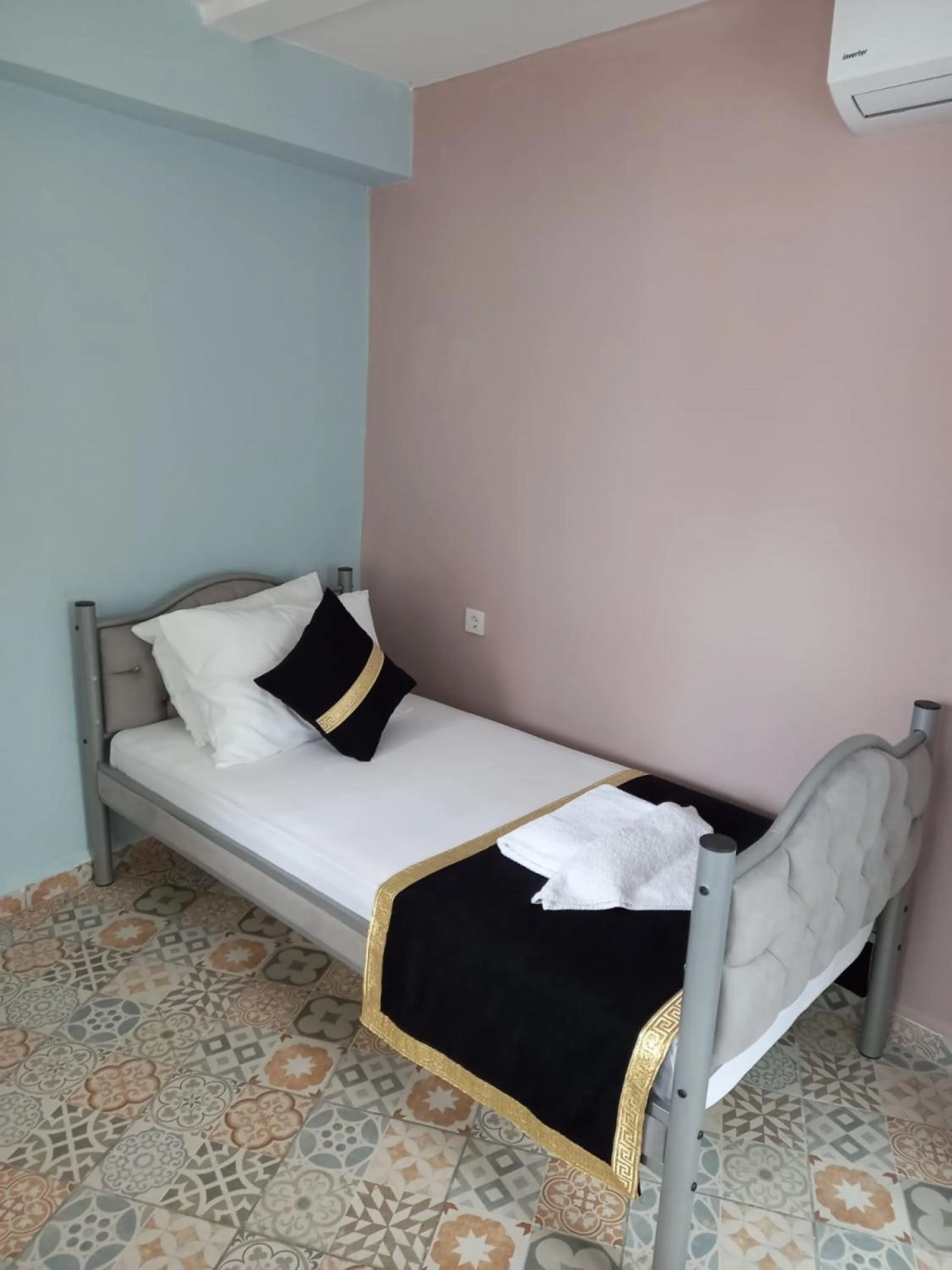 Other, Bed in Emirhan Guesthouse & Suites