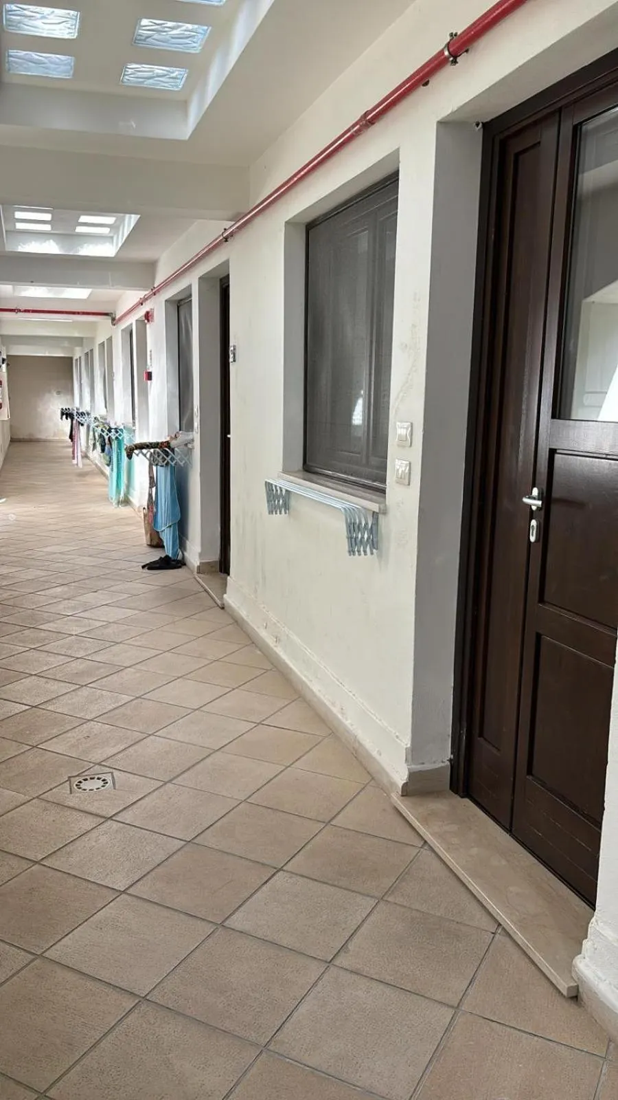 Chiusurelle Village Resort