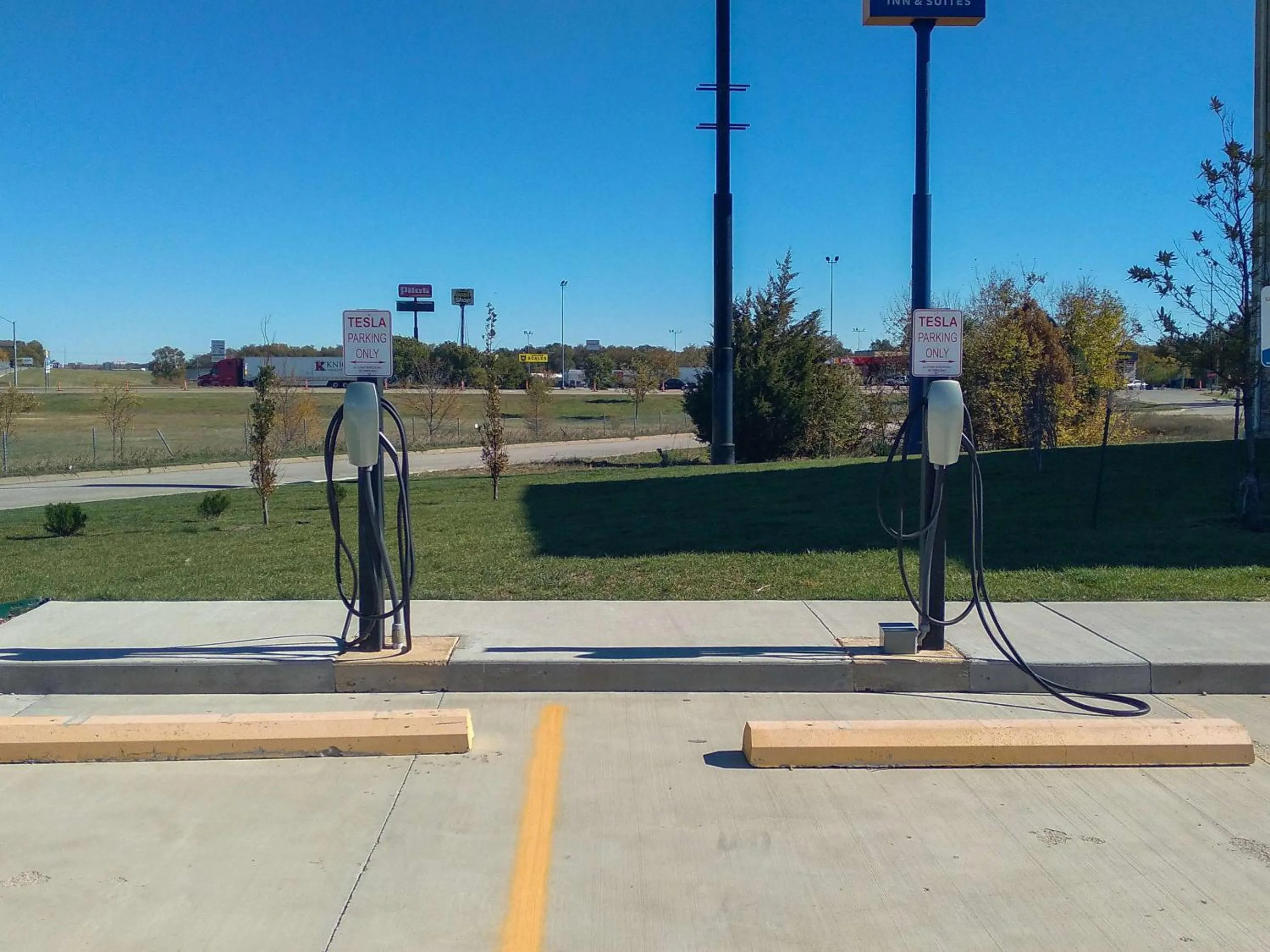 Other in Comfort Inn & Suites Salina North