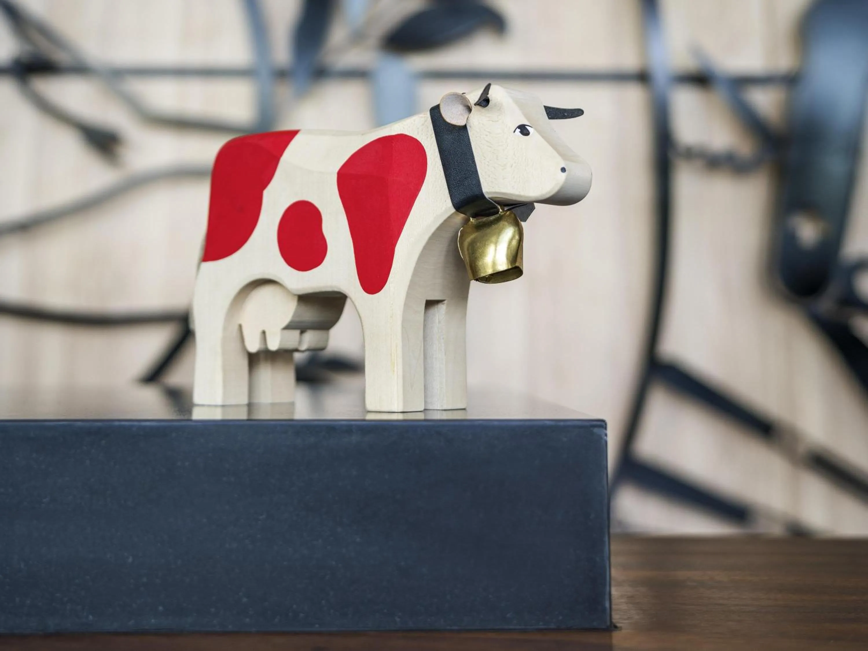 Other in Swissôtel Jakarta PIK Avenue