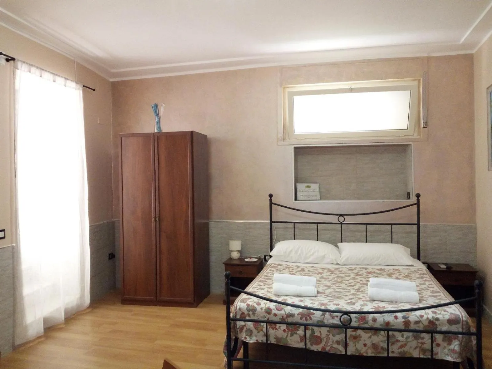 B&B Al Centro Storico