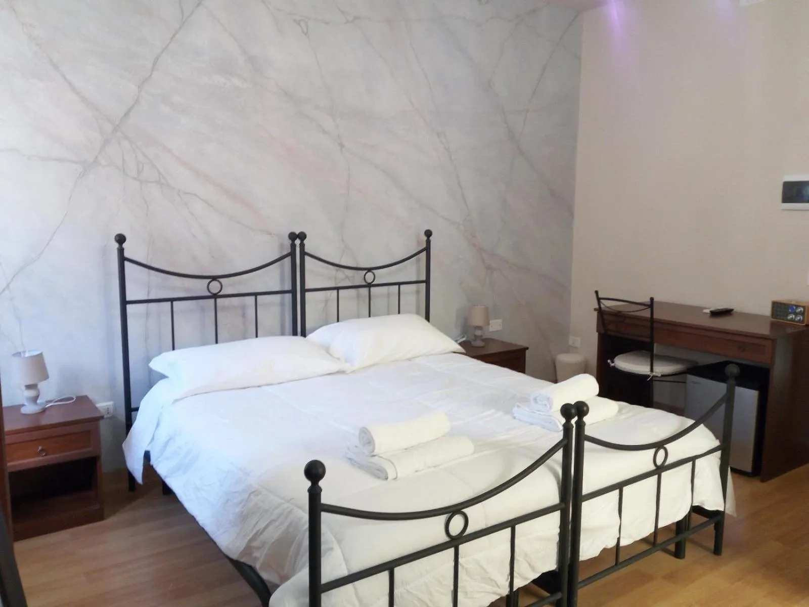 B&B Al Centro Storico