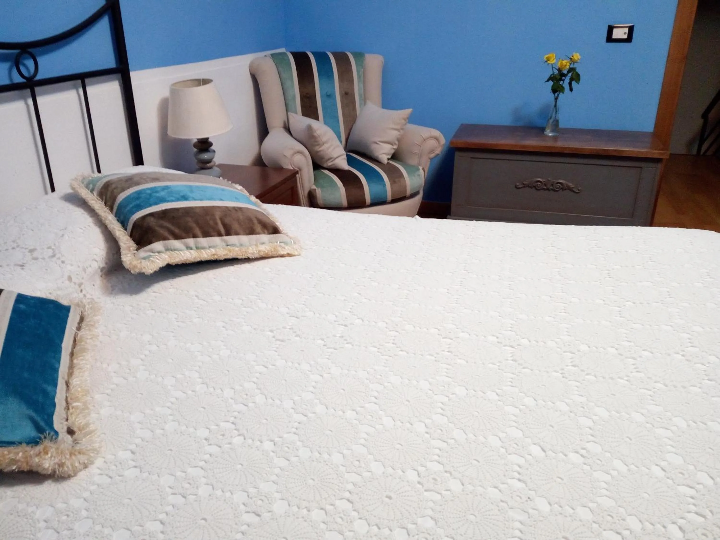 B&B Al Centro Storico