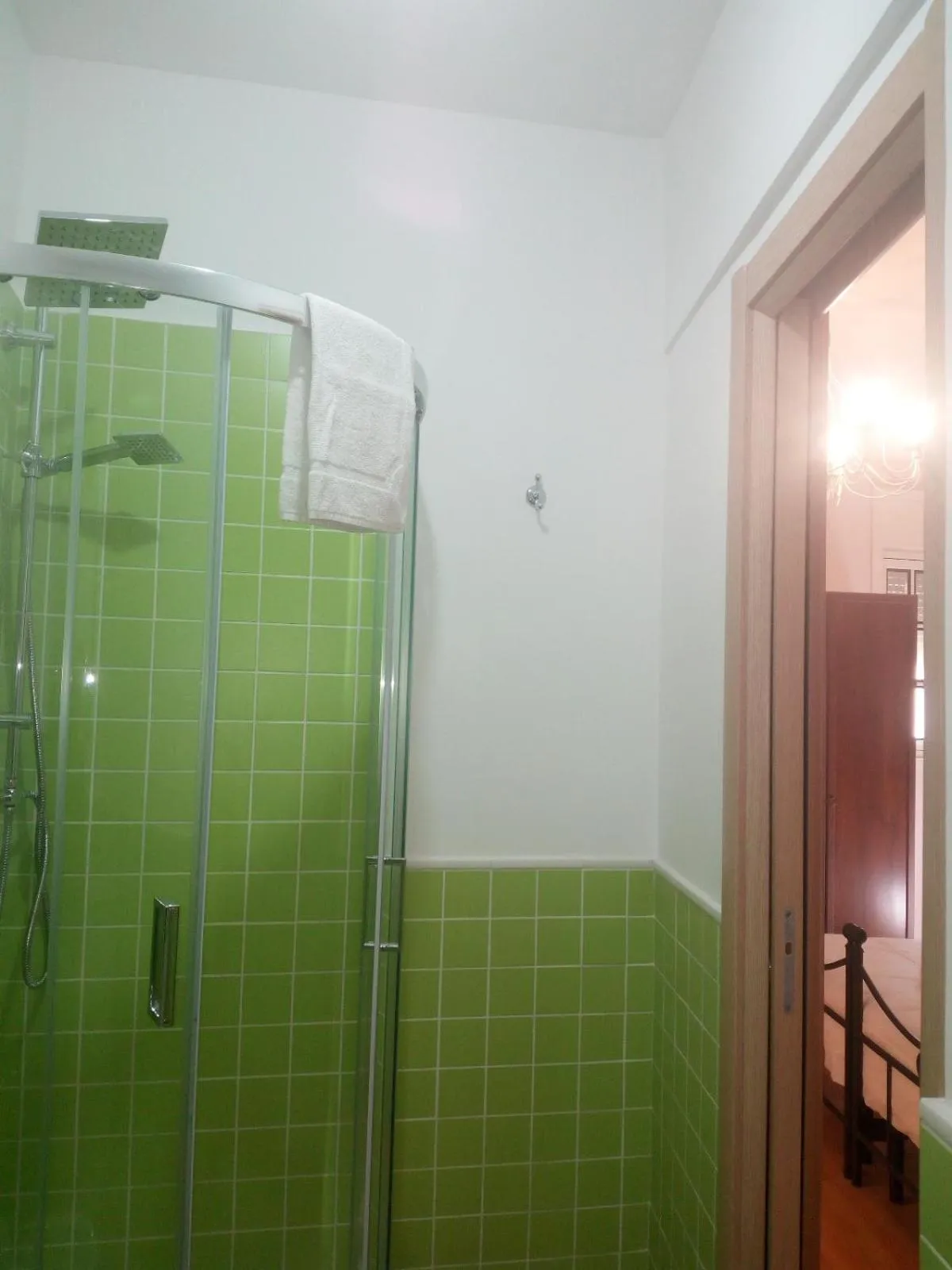 B&B Al Centro Storico