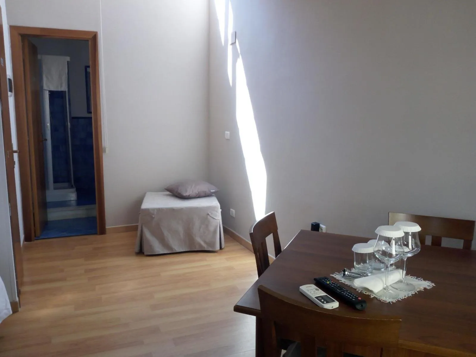 B&B Al Centro Storico