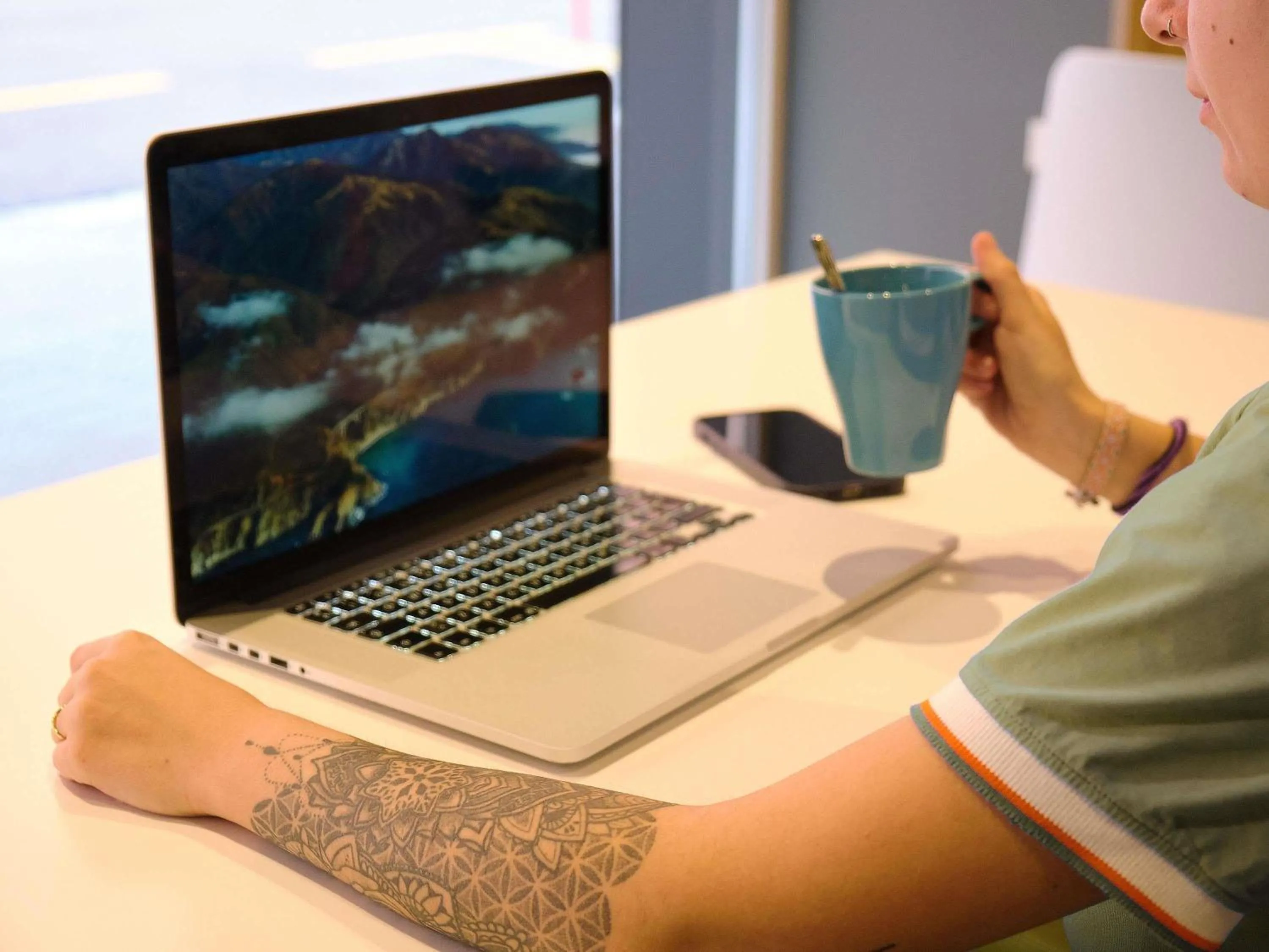 Other in Ibis Budget Bilbao City